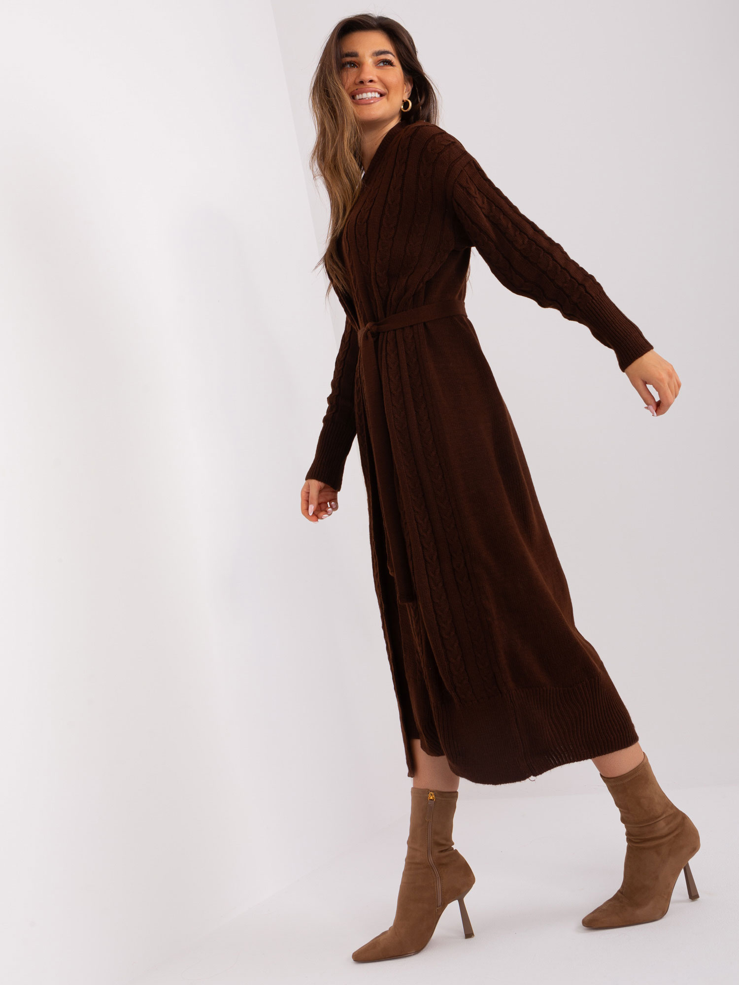 Set-BA-KMPL-0269.39P-dark brown