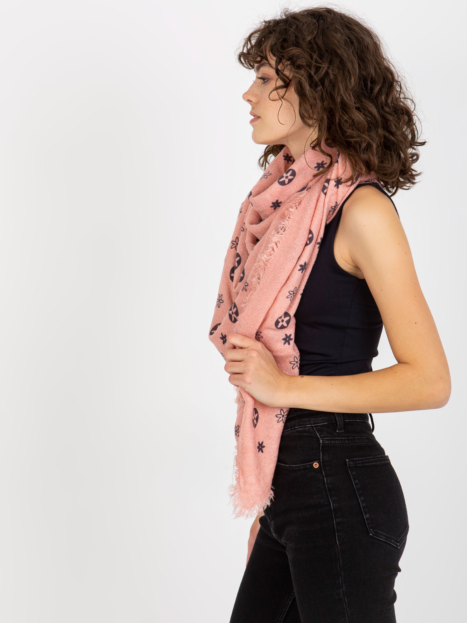 Banna-AT-CH-23503-1.89-pink