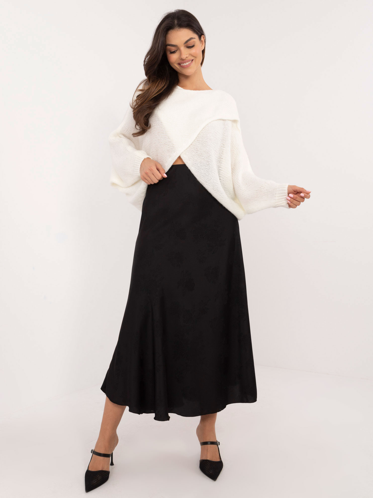 Sweater-TW-SW-BI-5067.95-ecru