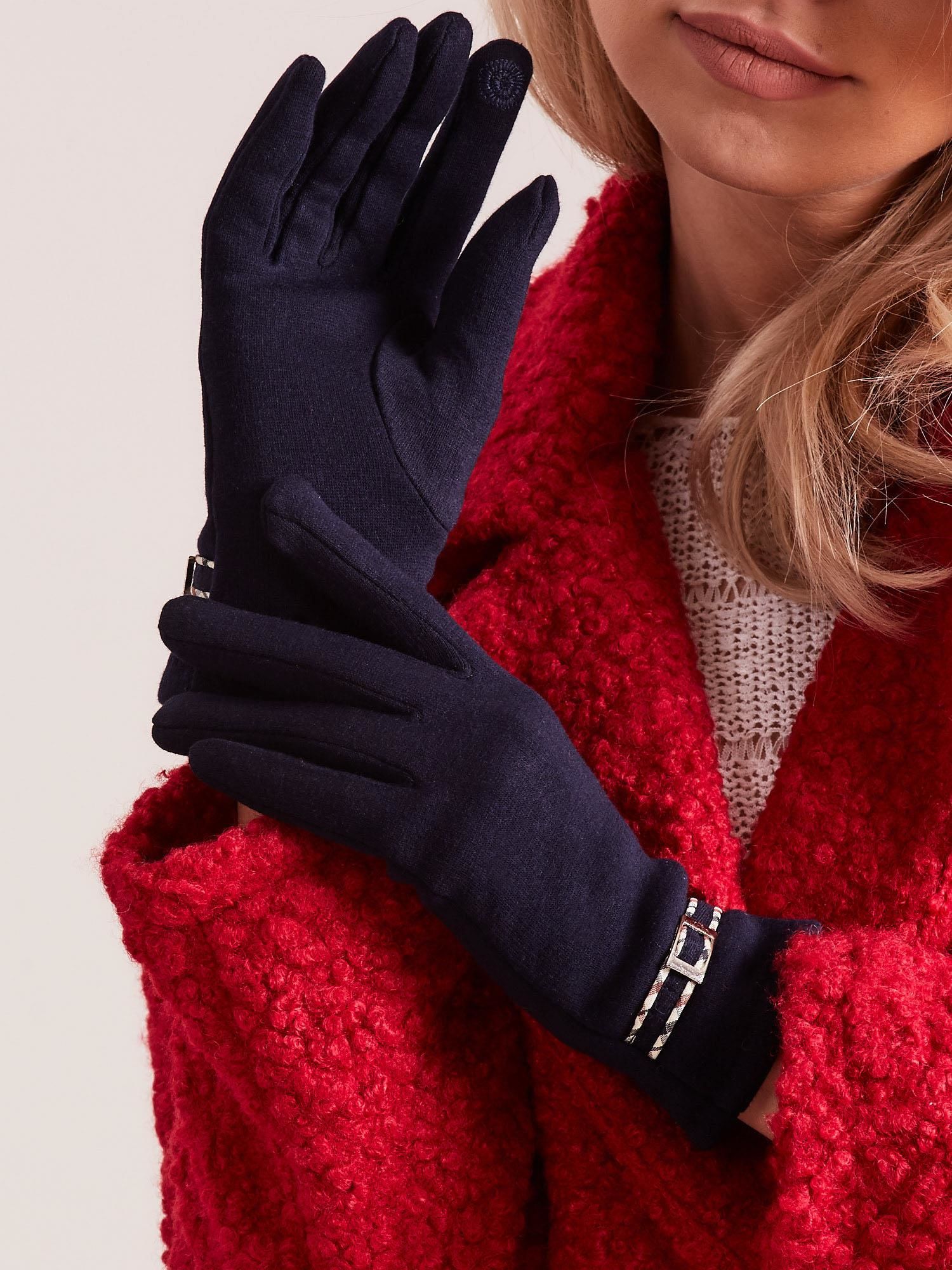 Gloves-AT-RK-6202-1.22-navy blue
