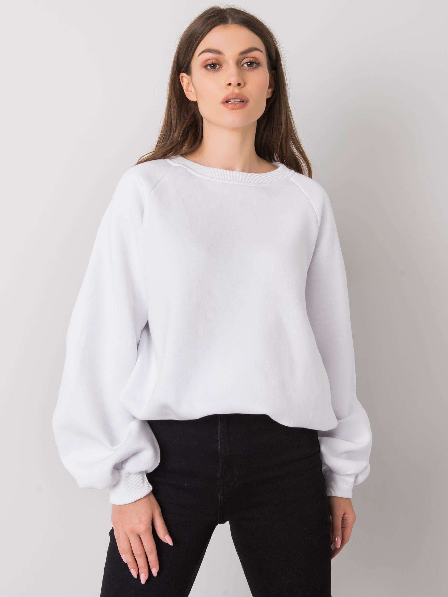 Sweatshirt-RV-BL-6758.50P-white
