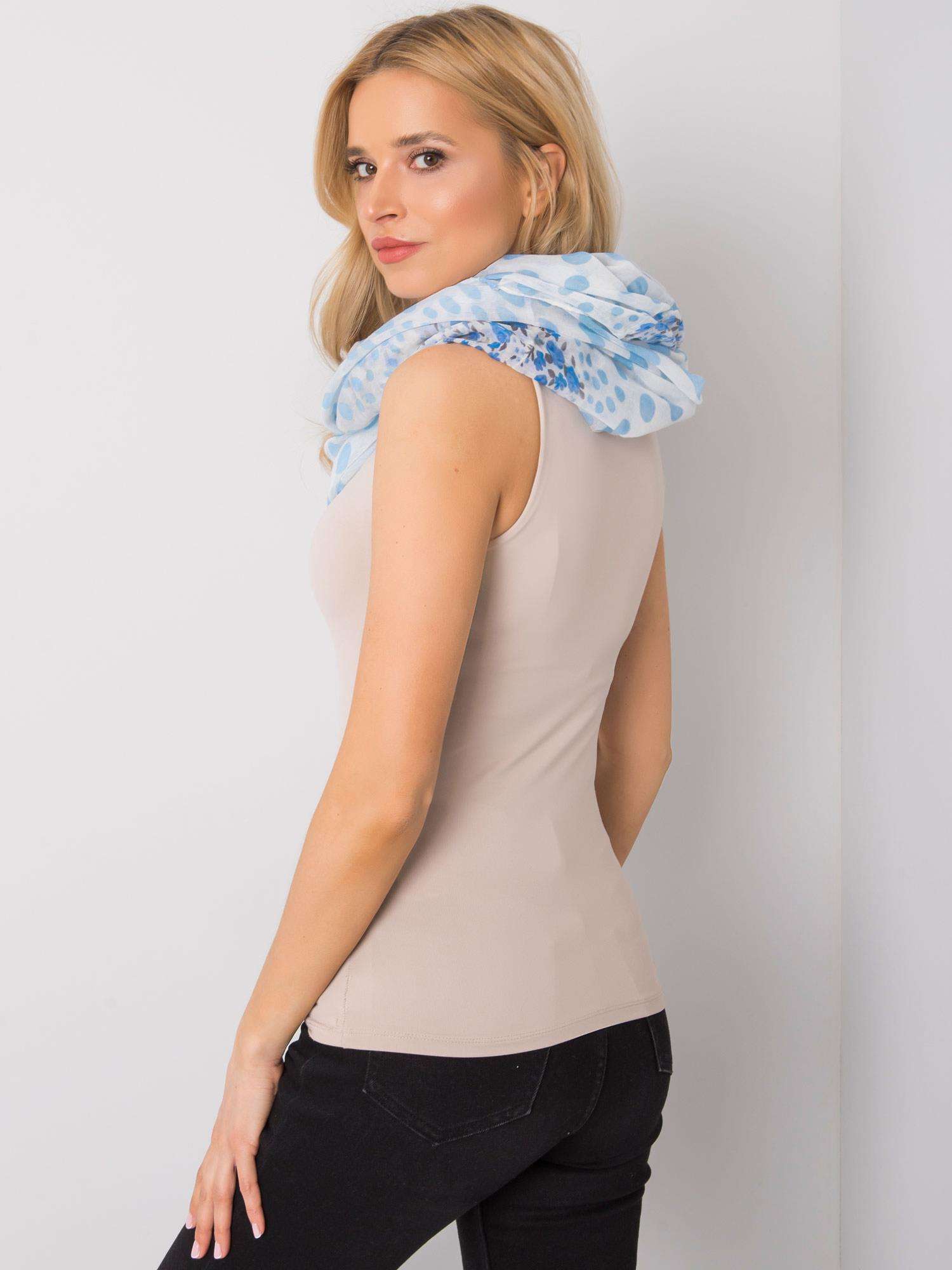 Banna-AT-CH-HL-10097WB-white-blue