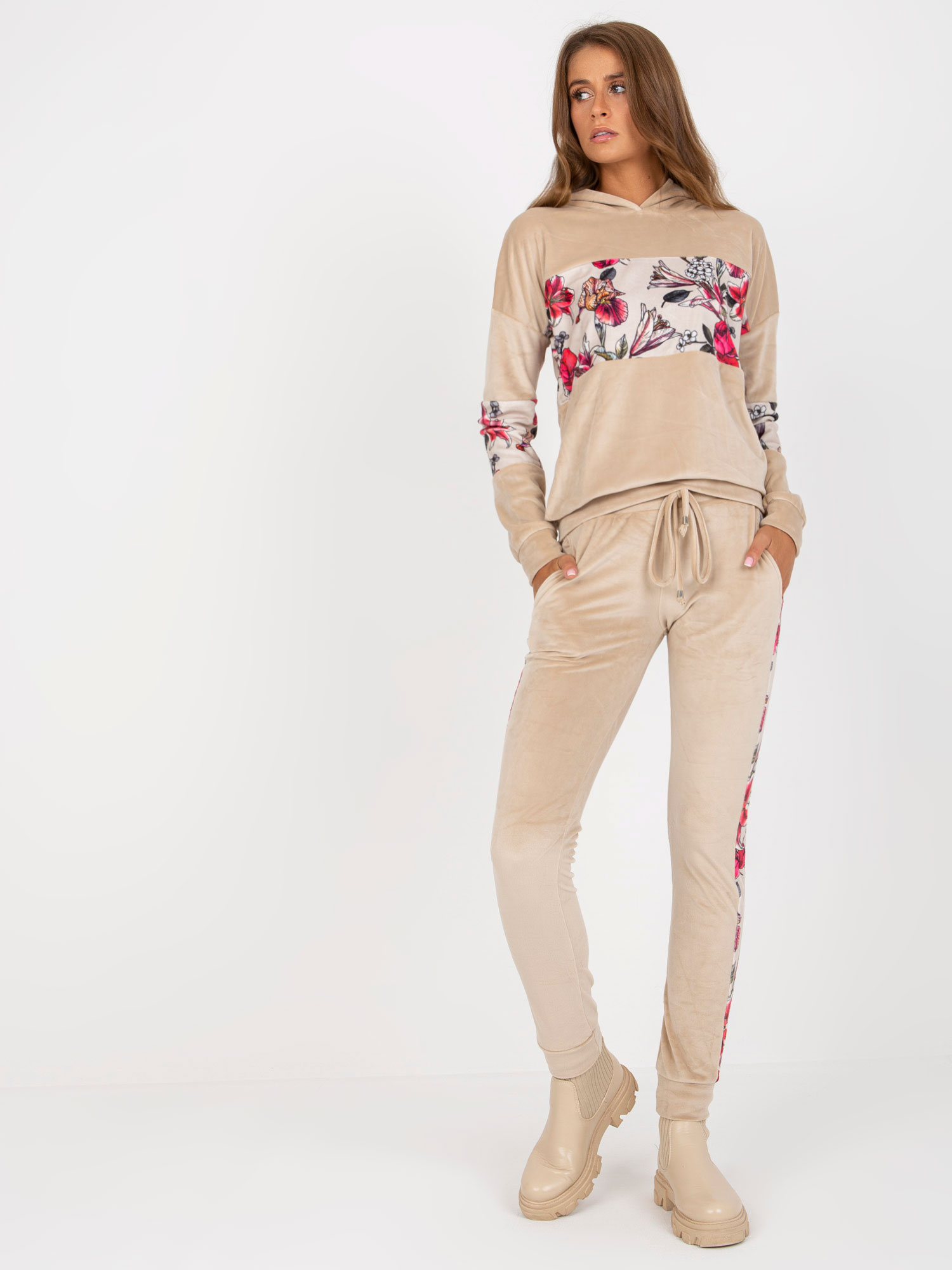 Set-RV-KMPL-8234.35X-beige