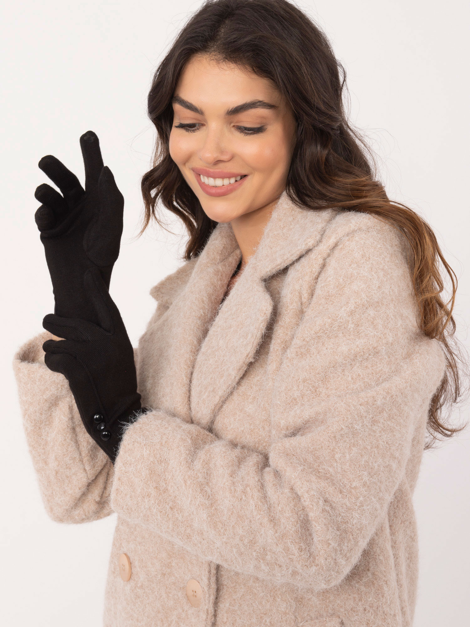 Gloves-AT-RK-239503.31-black