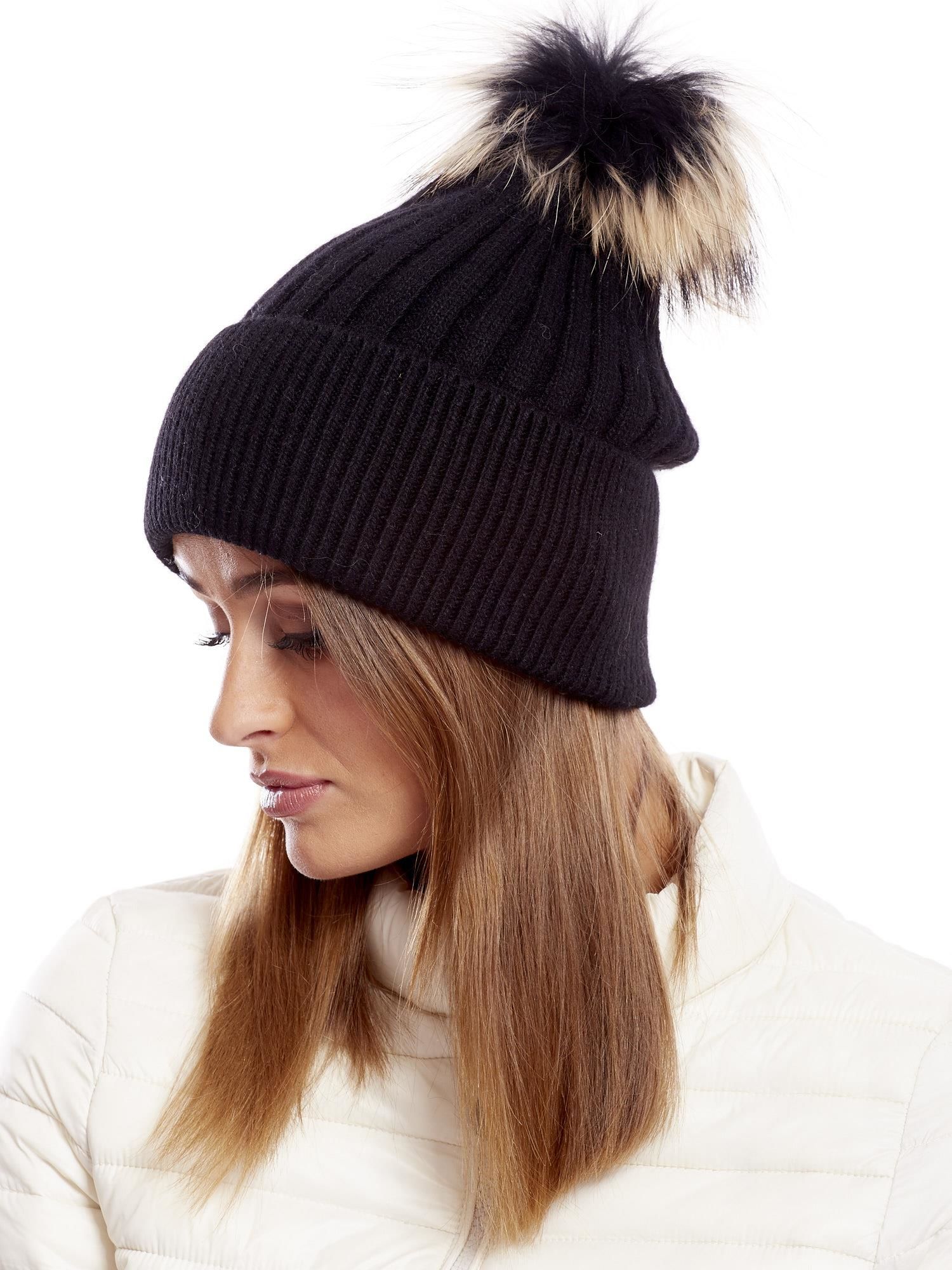 Cap-AT-CZ-17230.43-black