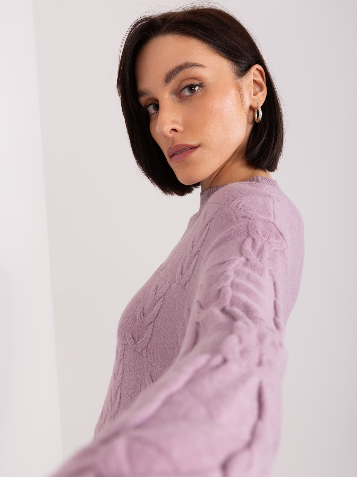 Sweater-AT-SW-2340.43-purple