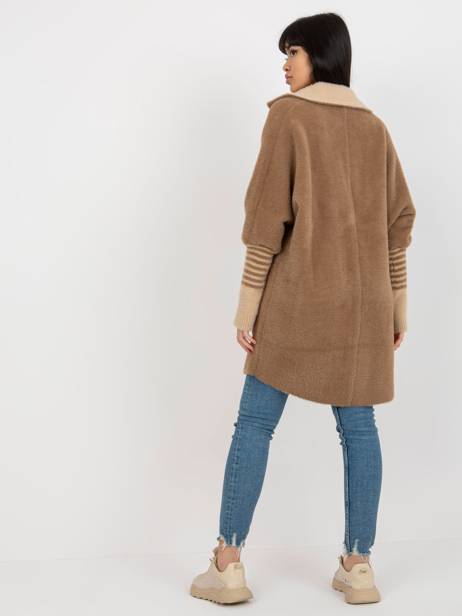 Coat-MBM-PL-2001.95P-light brown