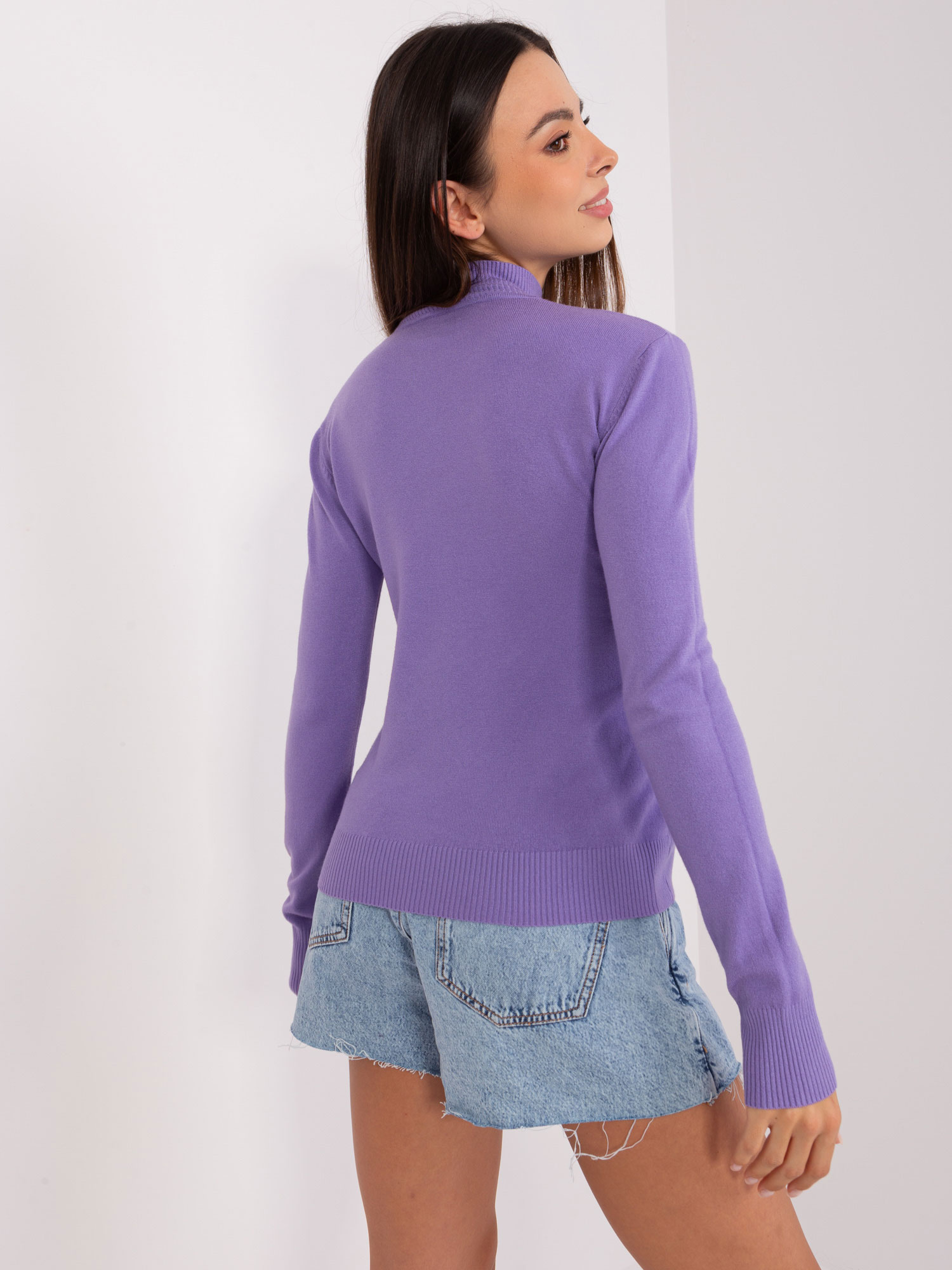 Sweater-PM-SW-PM-20.05-purple