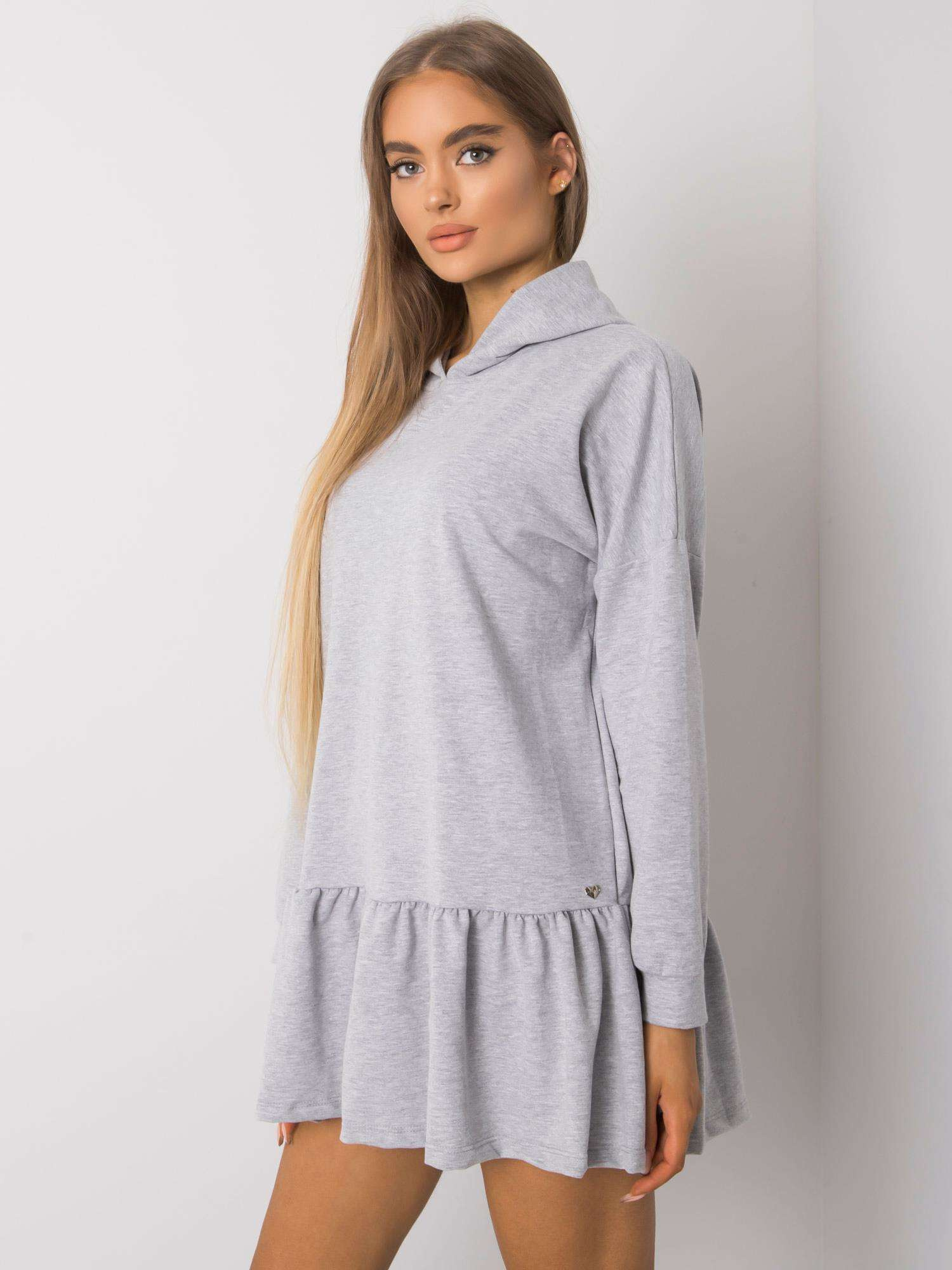 Dress-RV-SK-7184.22X-gray
