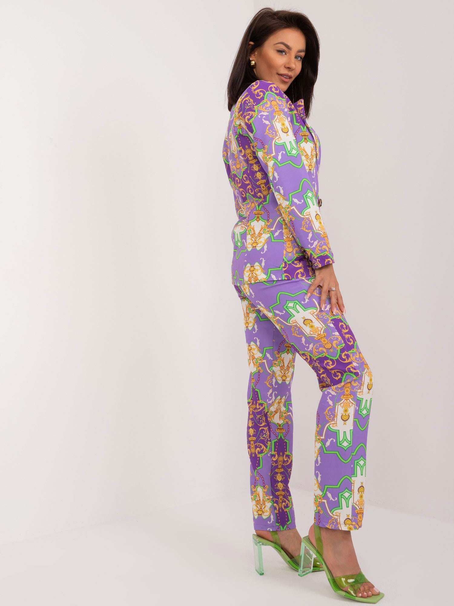 Set-DHJ-KMPL-17131.32X-purple