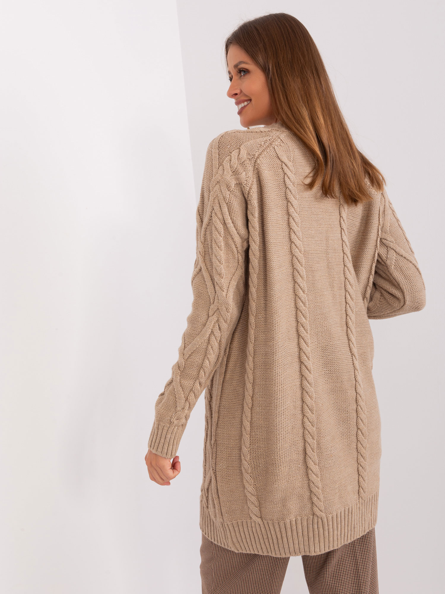 Dress-BA-SK-8012-1.66P-dark beige