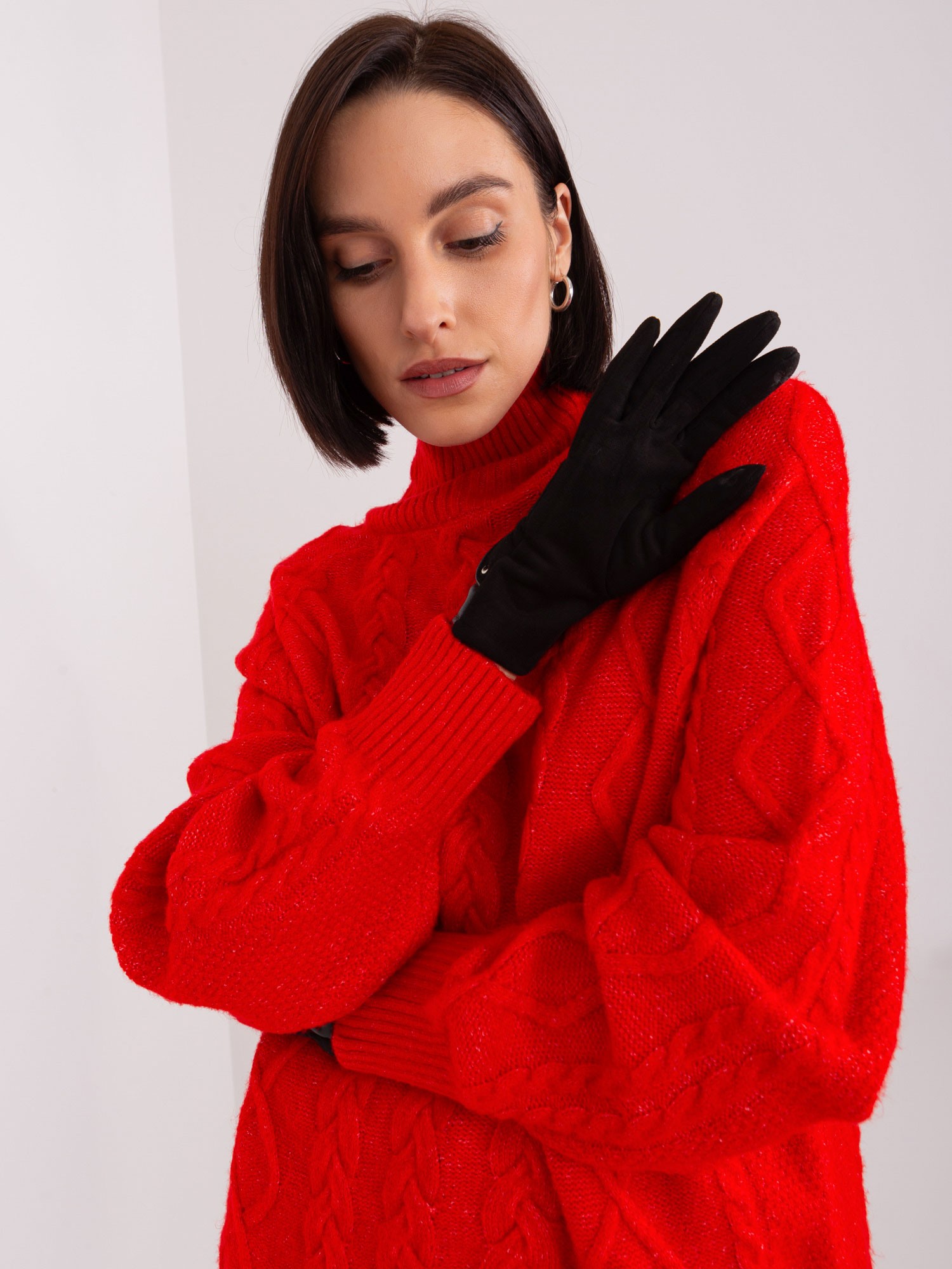 Gloves-AT-RK-239507.26P-black