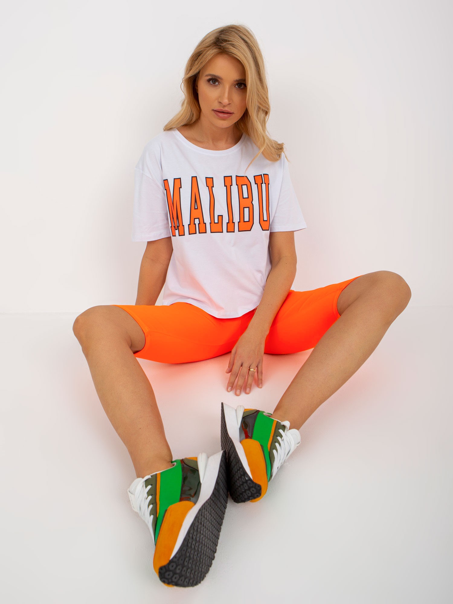 Set-EM-KMPL-736.75-orange