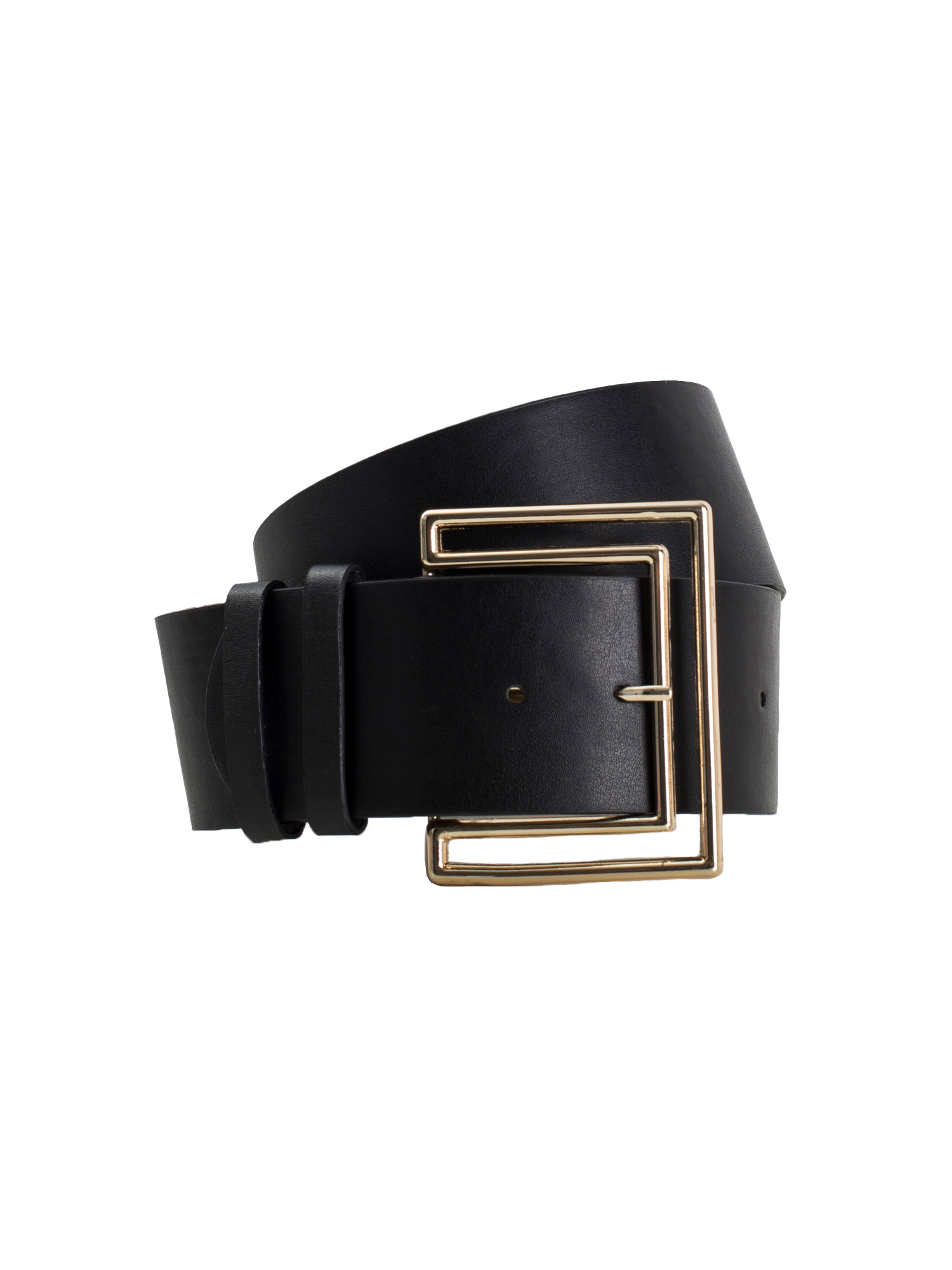 Strap-TW-PS-ZK-319.25-black