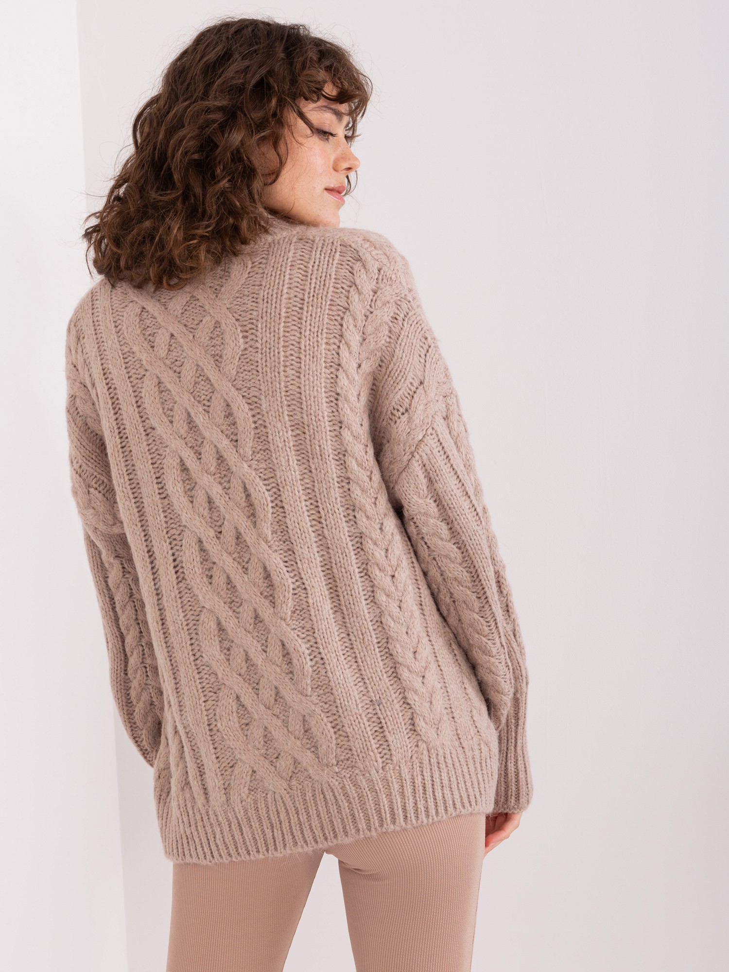 Sweater-AT-SW-2363-2.30-dark beige