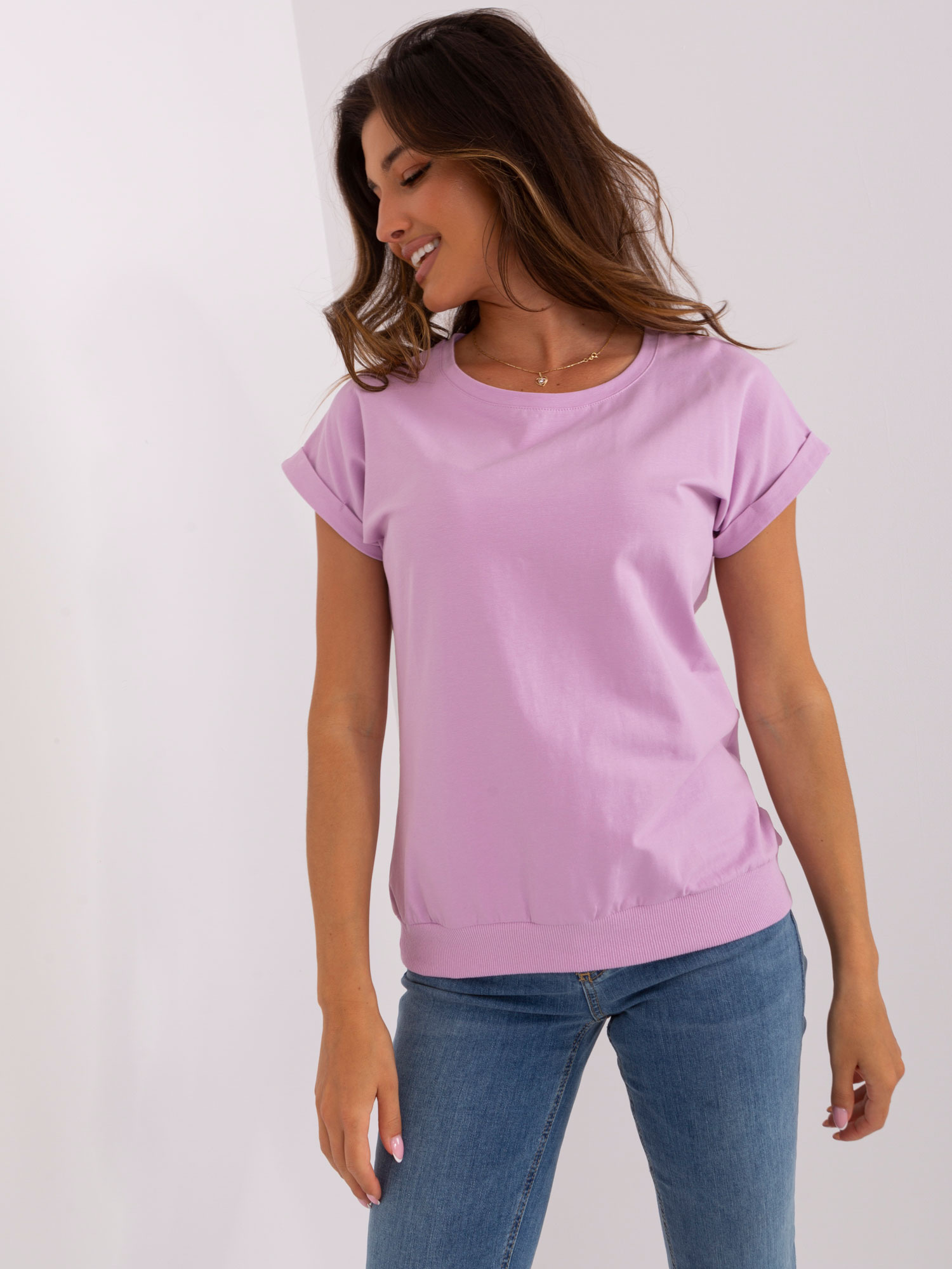 Blouse-RV-BZ-8836.86-light purple