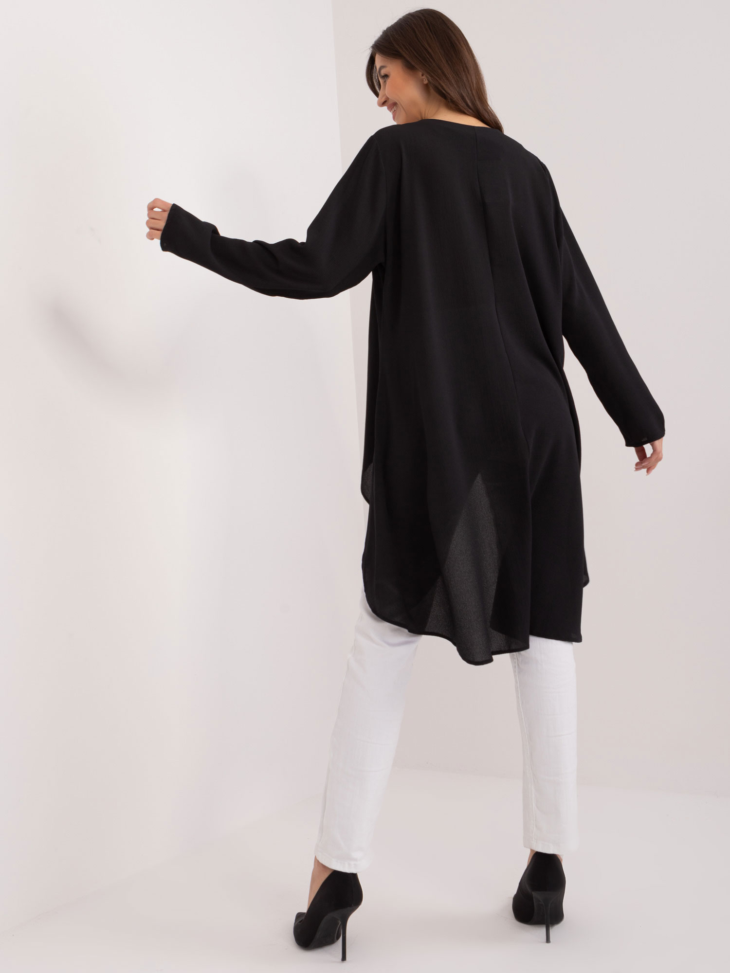 Shirt-LK-KS-509506.17-black