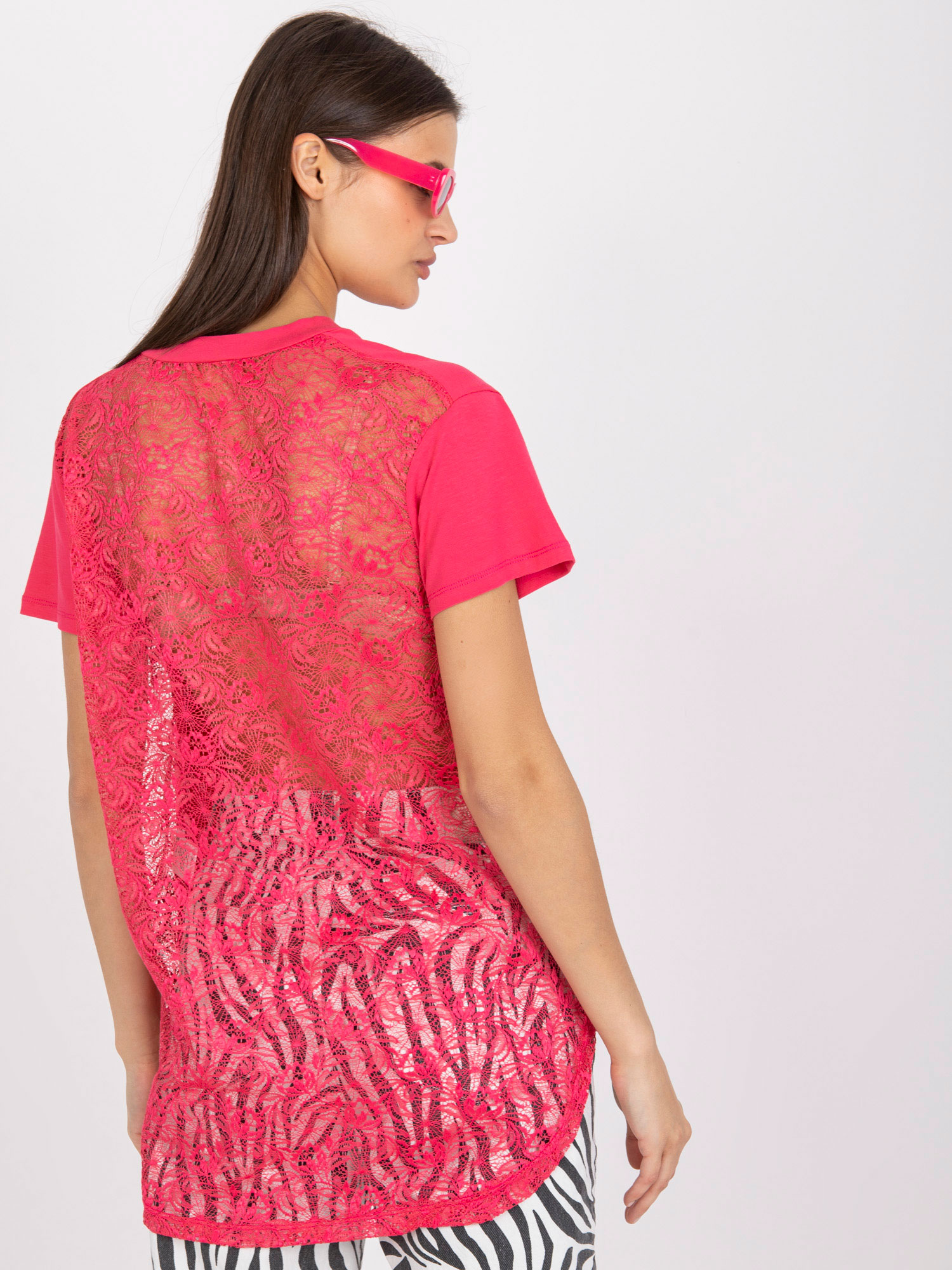 Blouse-FA-BZ-7724.92P-coral