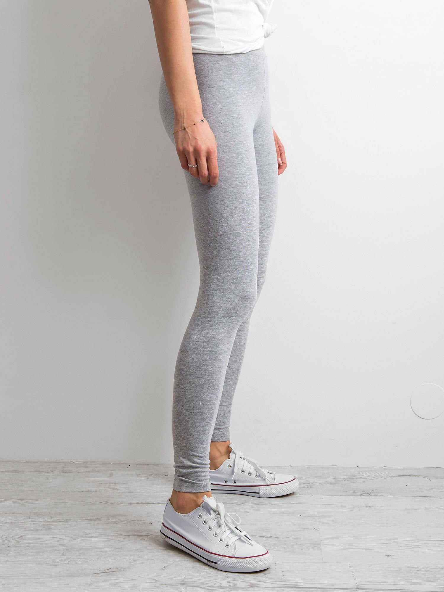 Leggings-RV-LG-2850.20P-grey