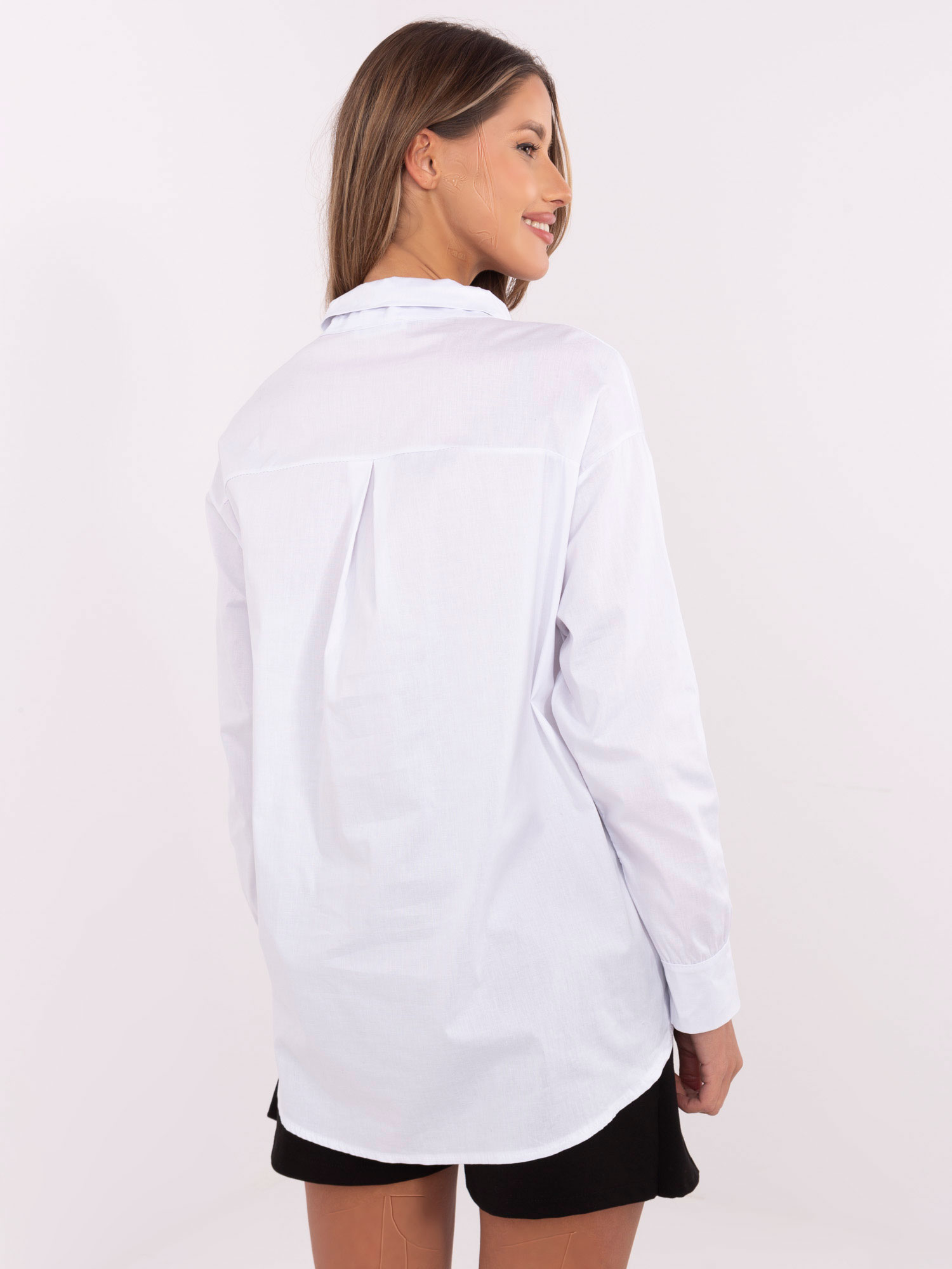 Shirt-DHJ-KS-9213-1.77P-white