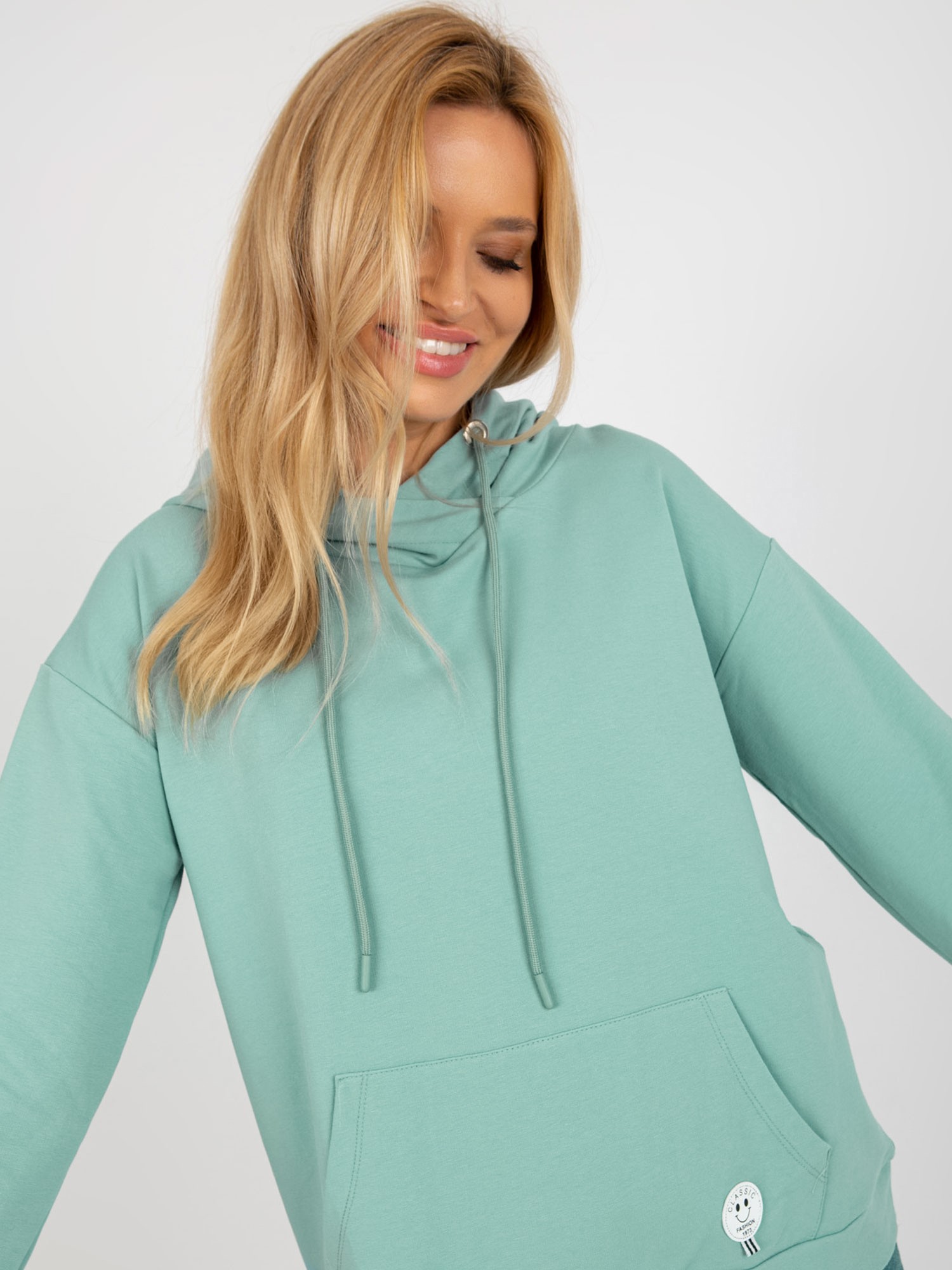 Sweatshirt-RV-BL-8655.00P-Pistachio