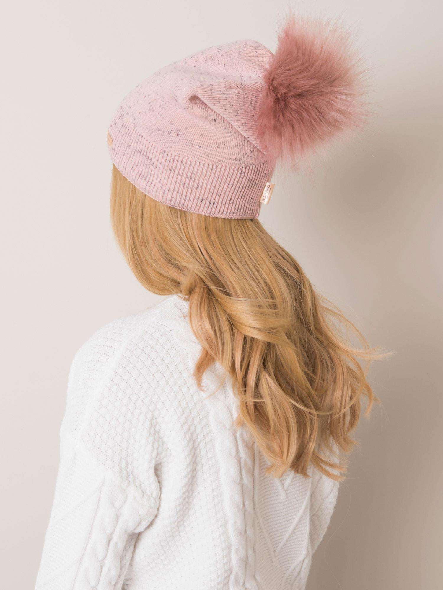 Cap-JK-CZ-12.68-light pink