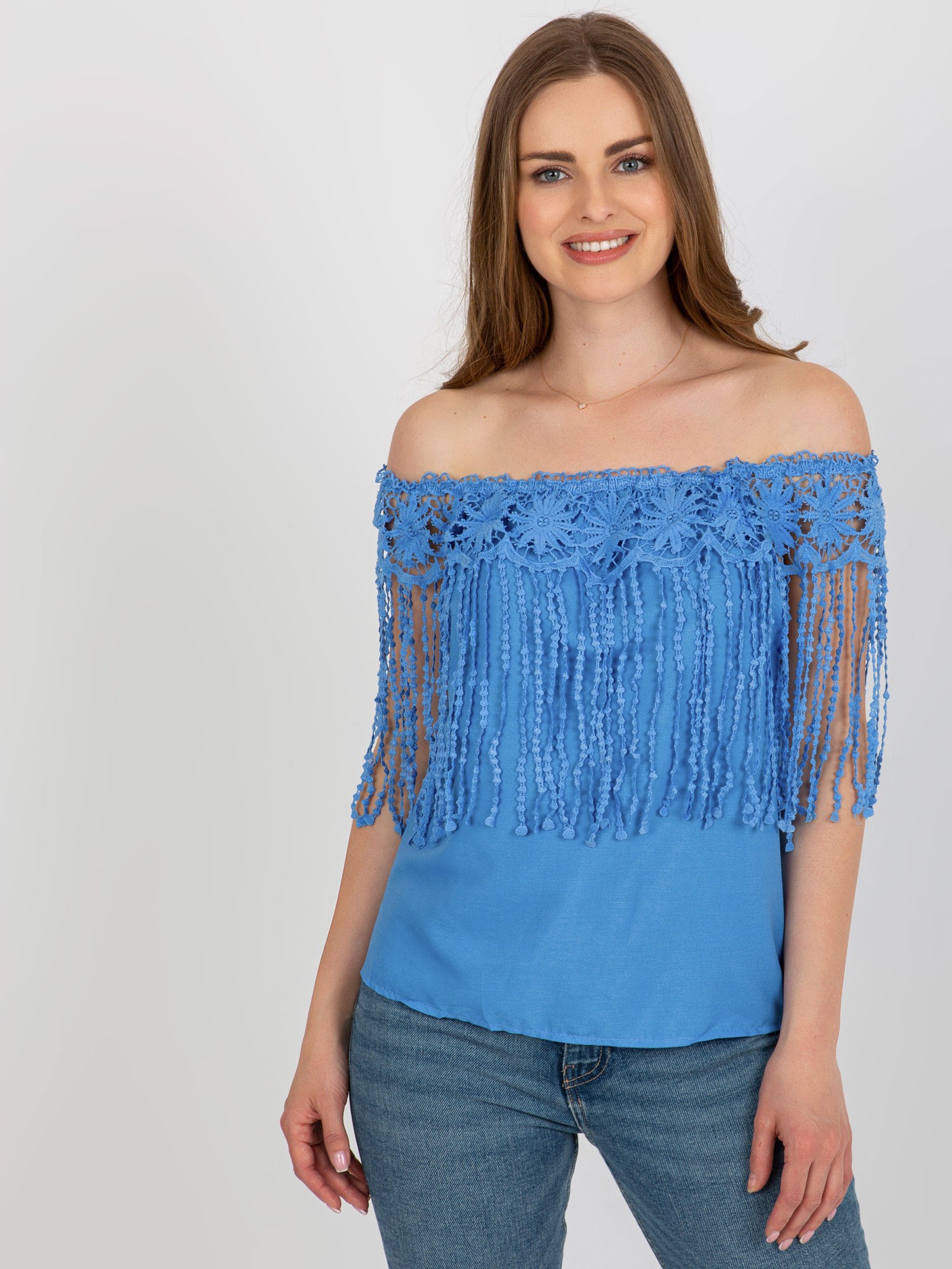 Blouse-AT-BZ-1801.87-blue