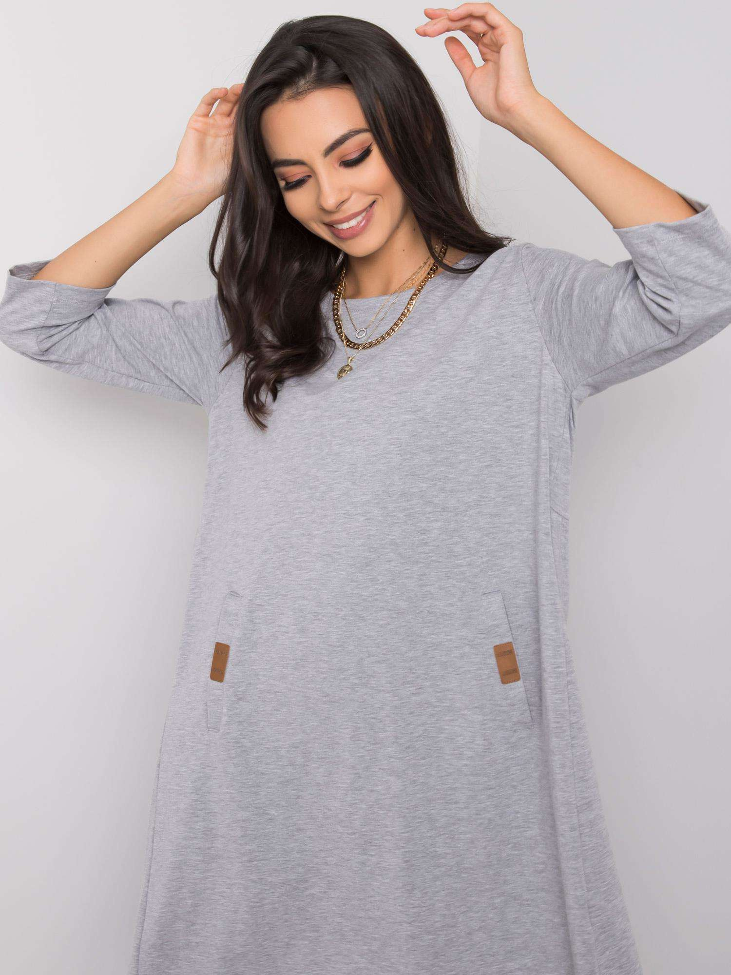 Dress-RV-SK-6274.36P-gray