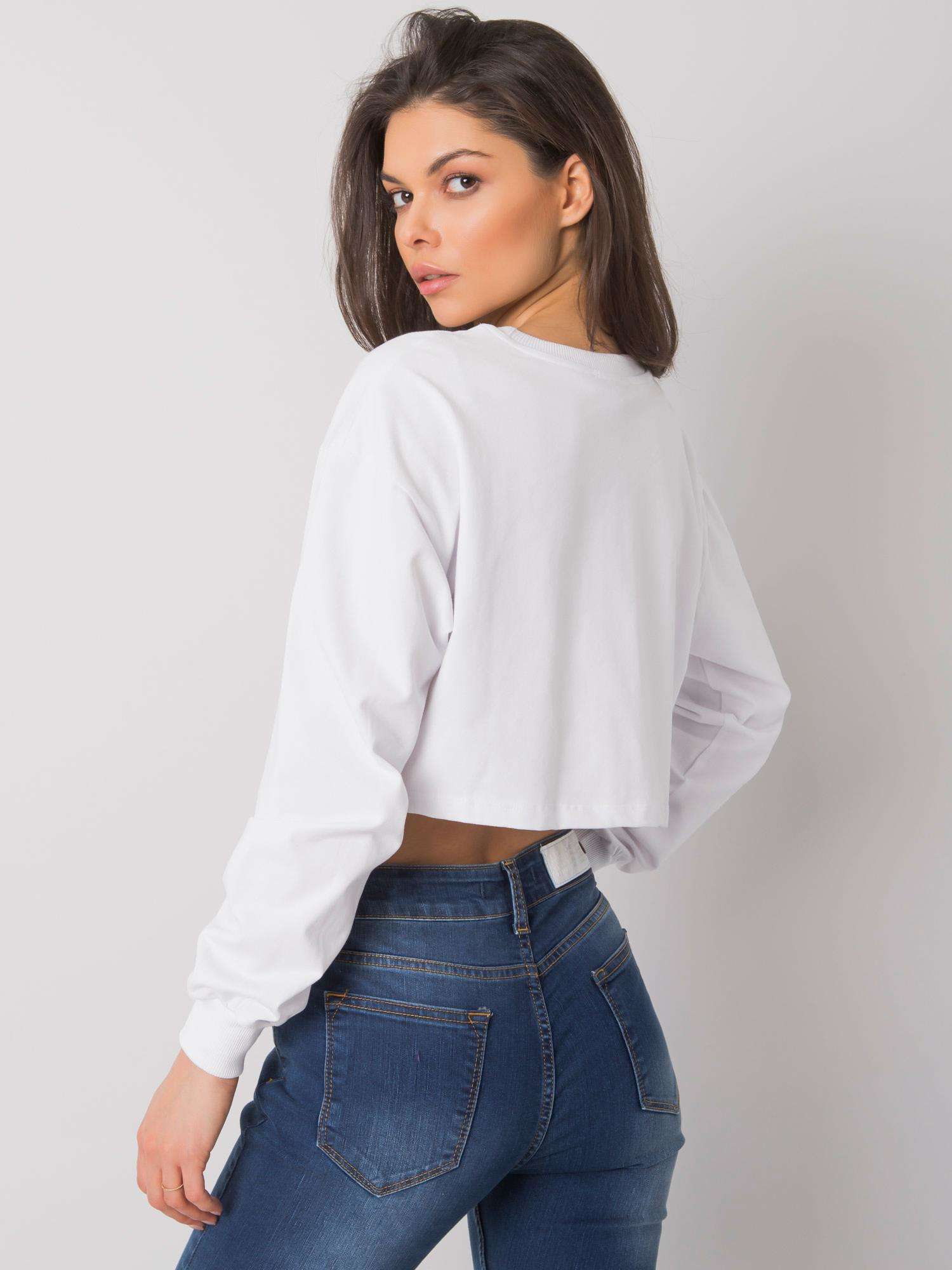 Blouse-RV-BZ-7309.54-white