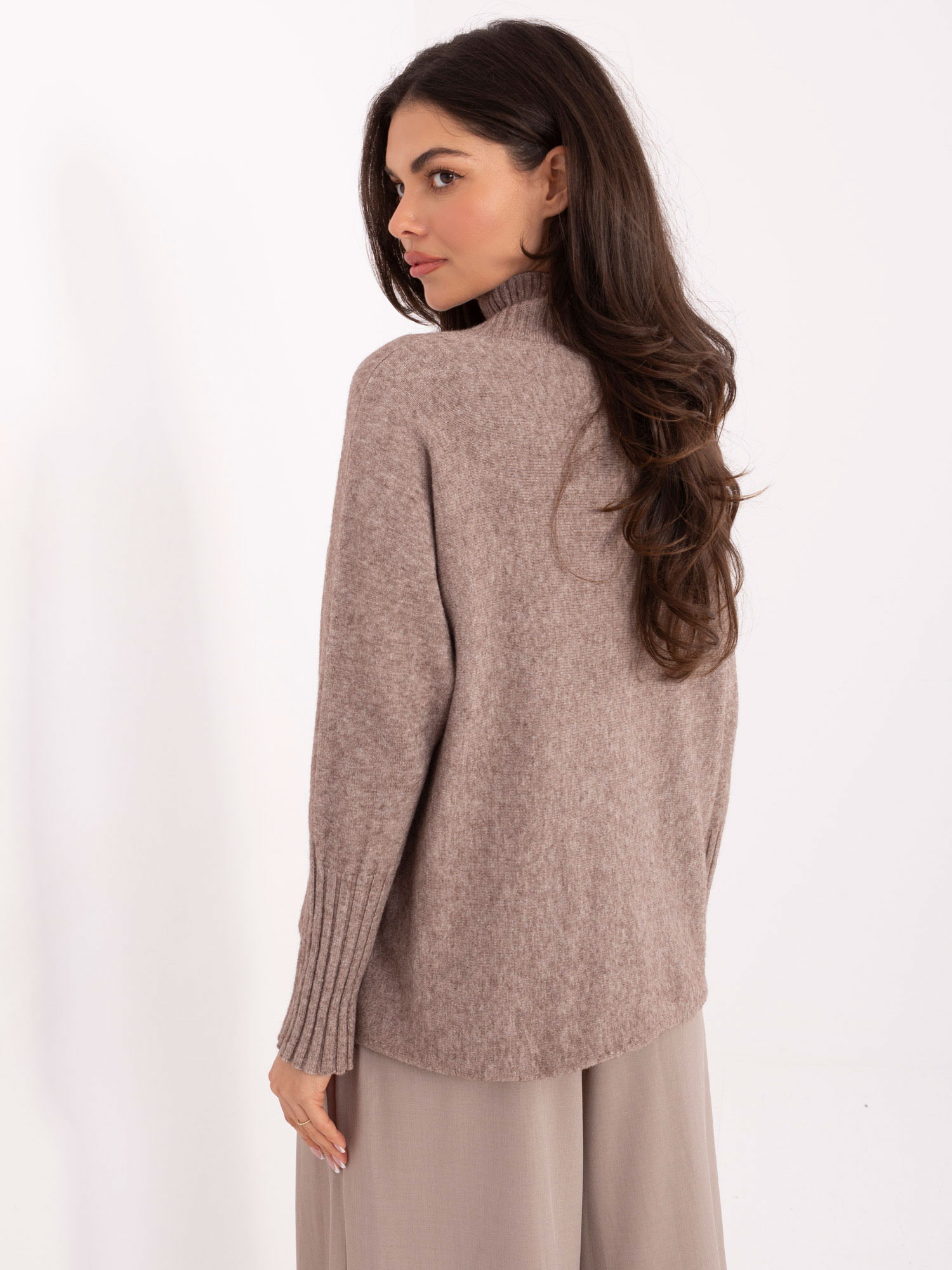 Sweater-IT-SW-8003.18P-dark beige