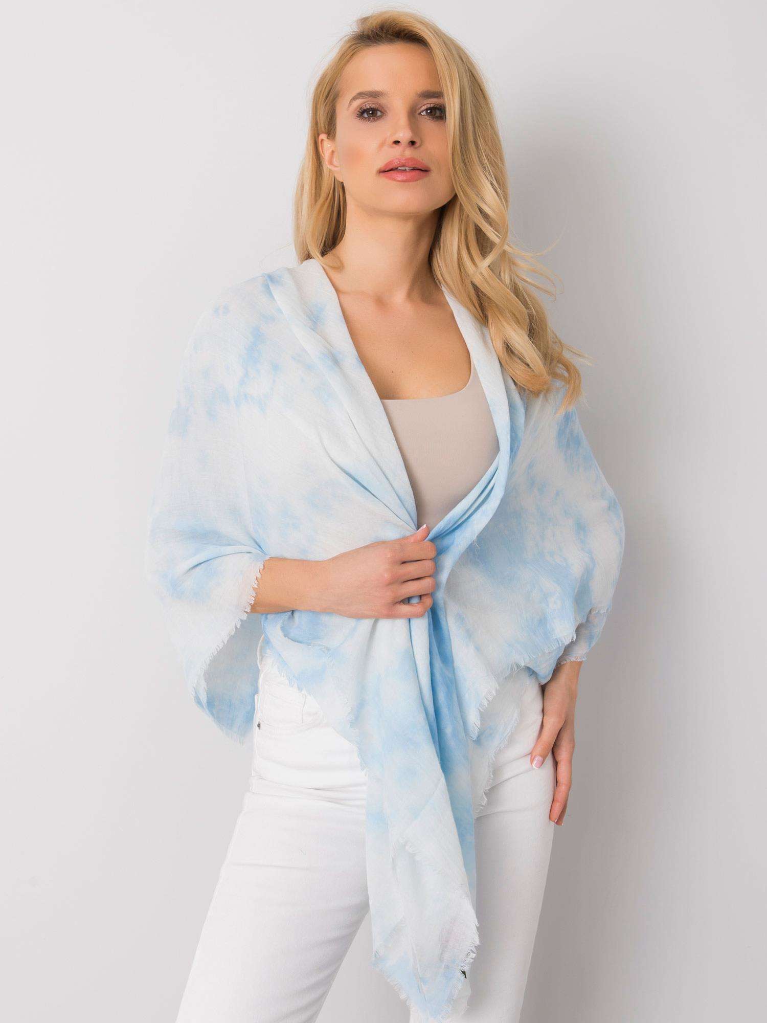 Banna-AT-CH-ENEC-114-light blue