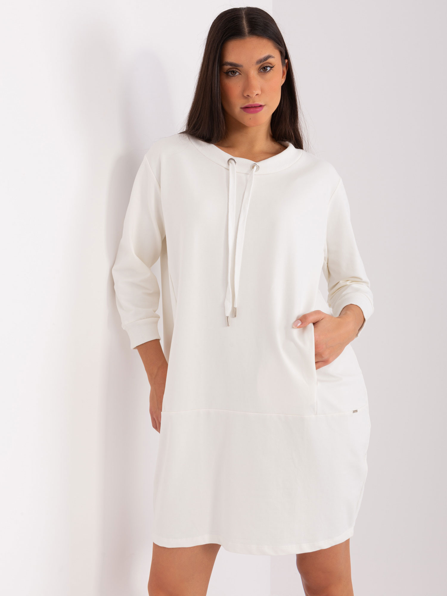 Tunic-RV-TU-9052.04-ecru