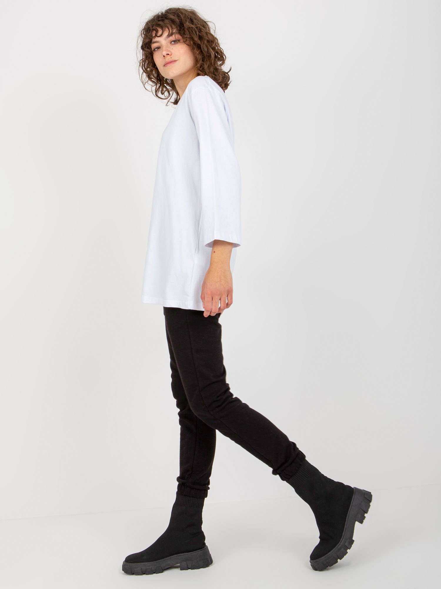 Set-EM-KMPL-764.64-black