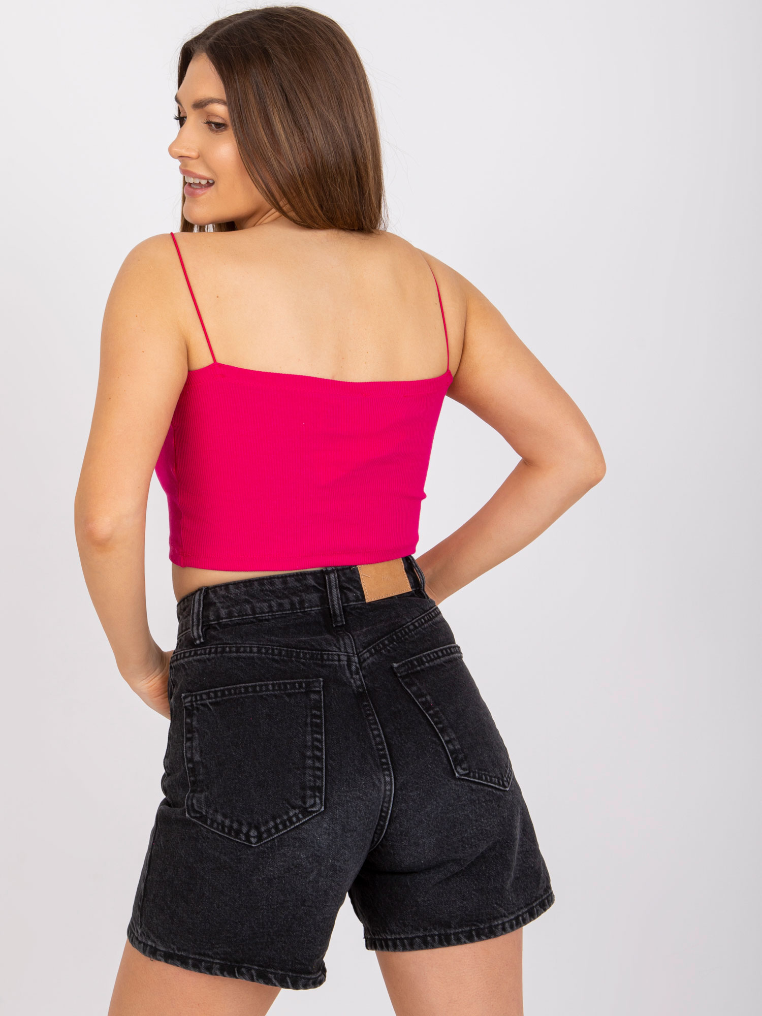 Top-RV-TP-7535.11-fuchsia