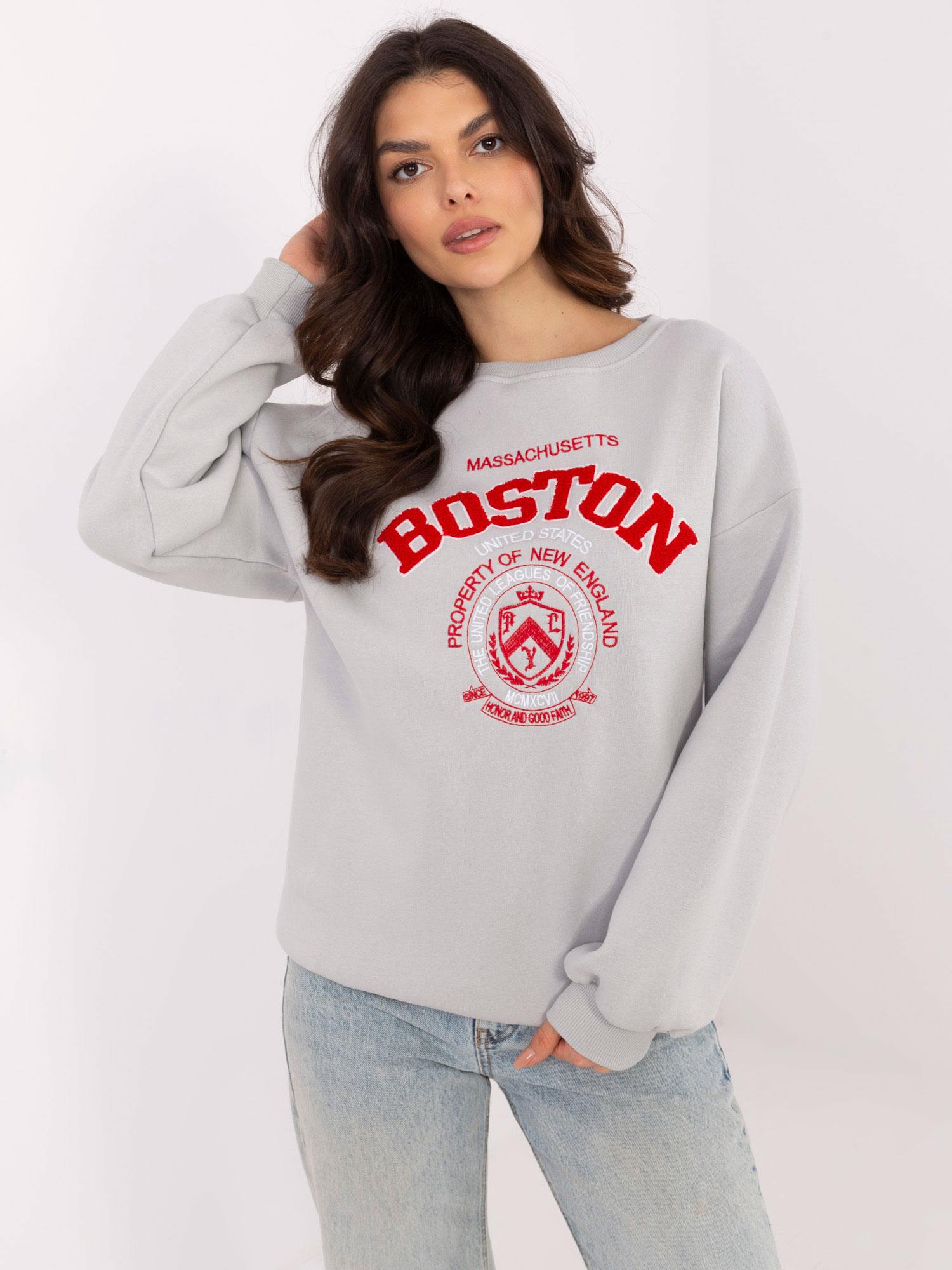 Sweatshirt-EM-BL-617-15.55P-light gray