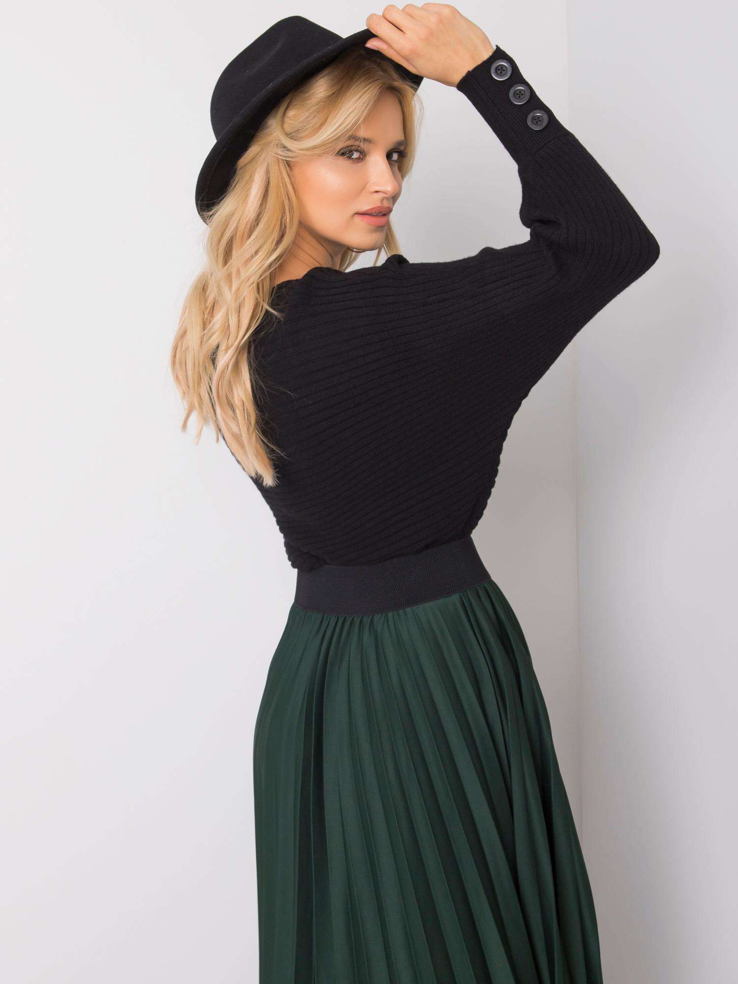Sweater-D93021Z90729A-black