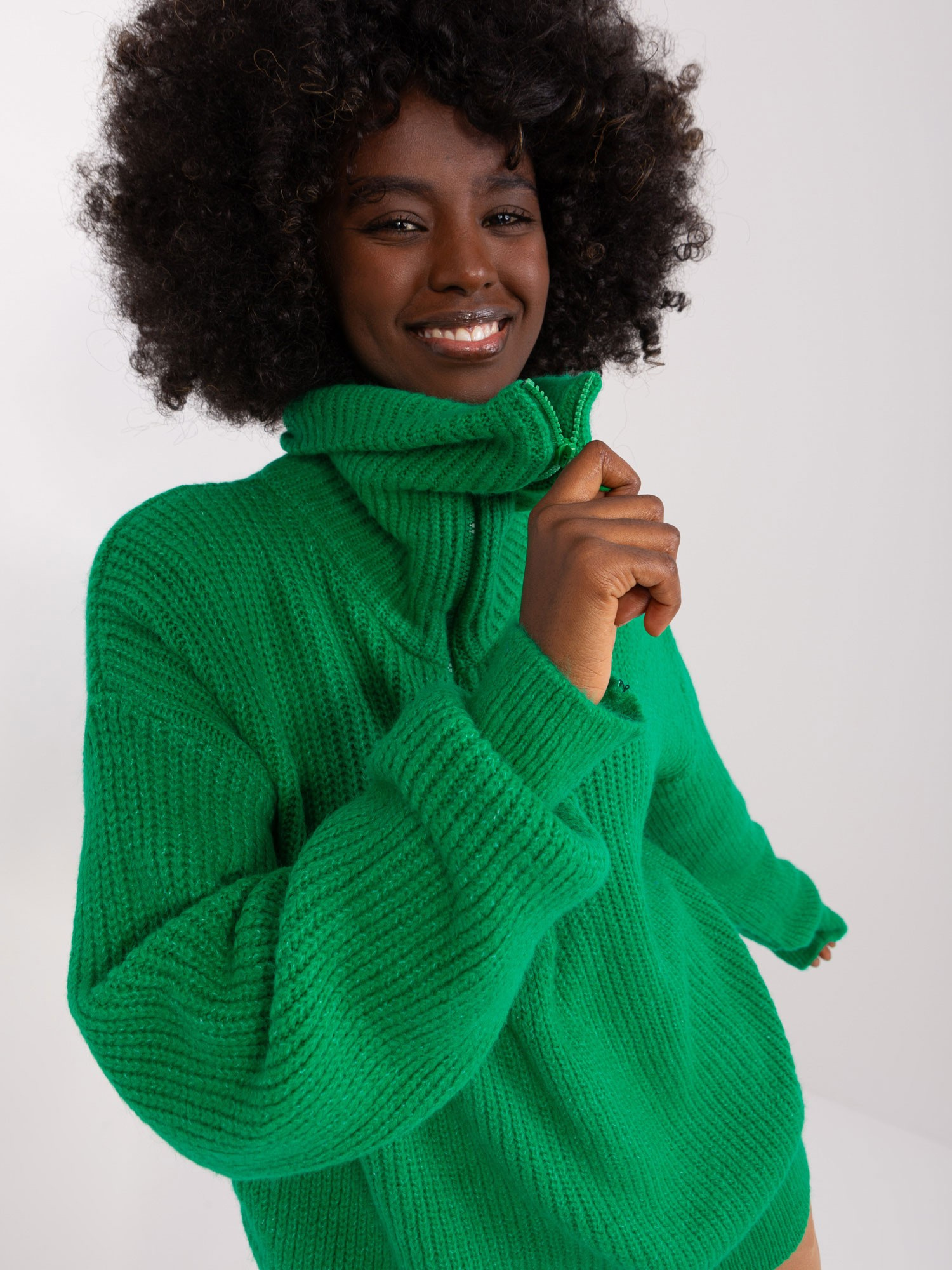 Sweater-BA-SW-0374.35P-green