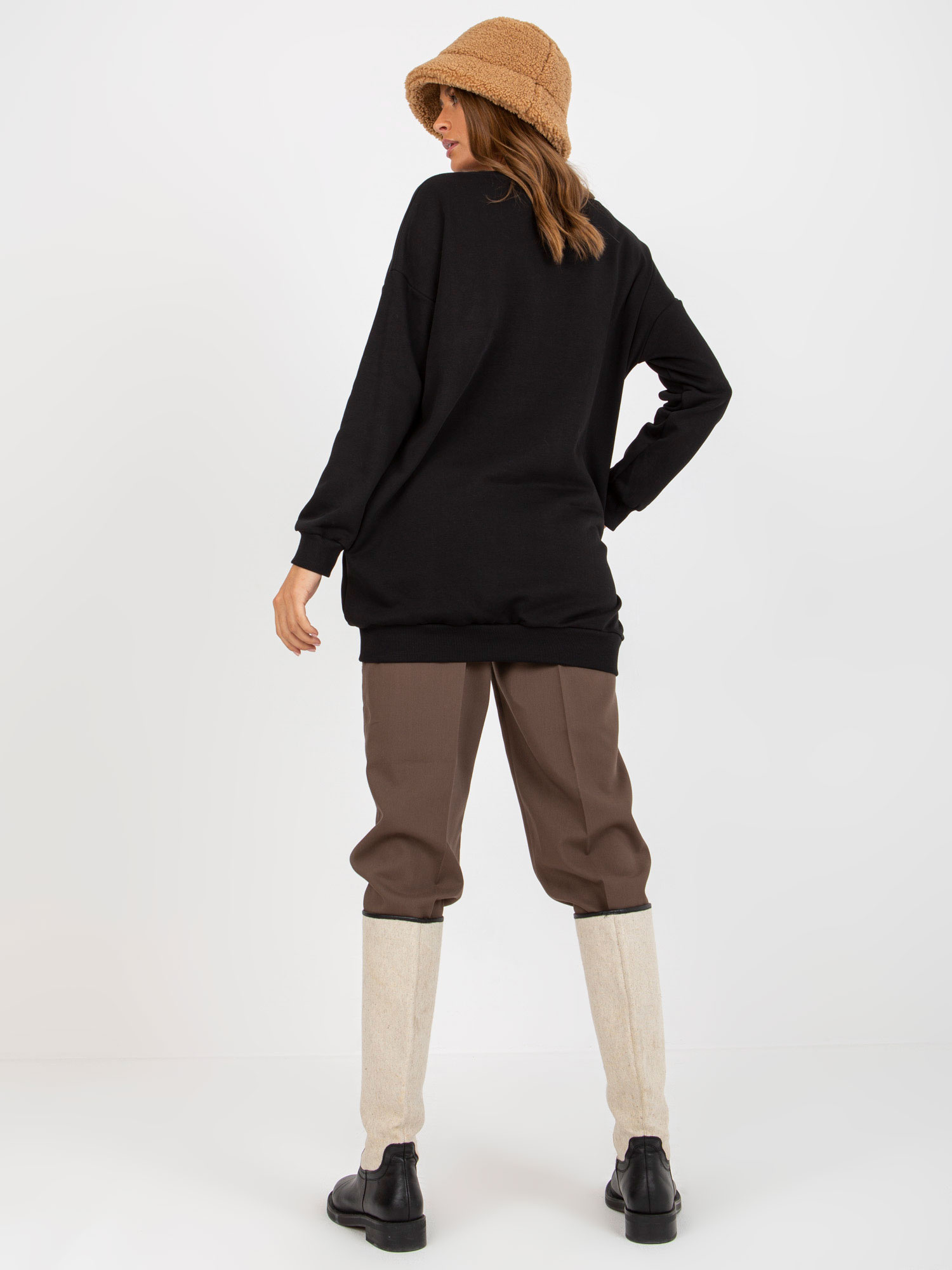 Sweatshirt-RV-BL-8310.60-black