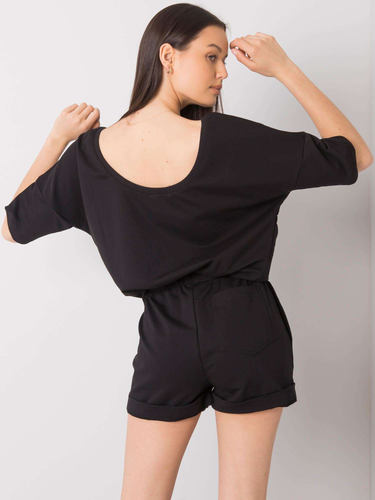 Set-FA-KMPL-6410.38P-black