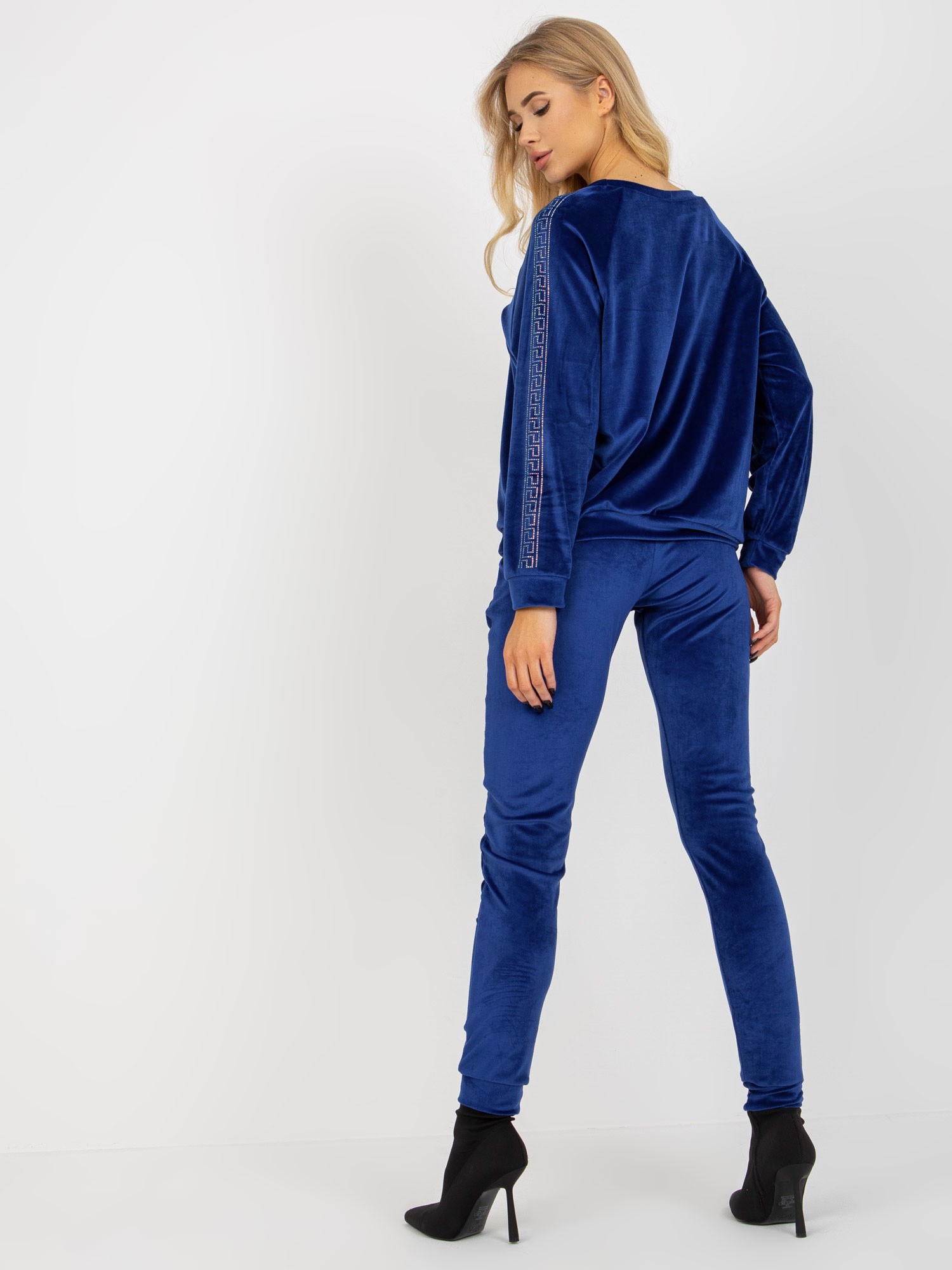 Set-RV-KMPL-8436.40-cobalt