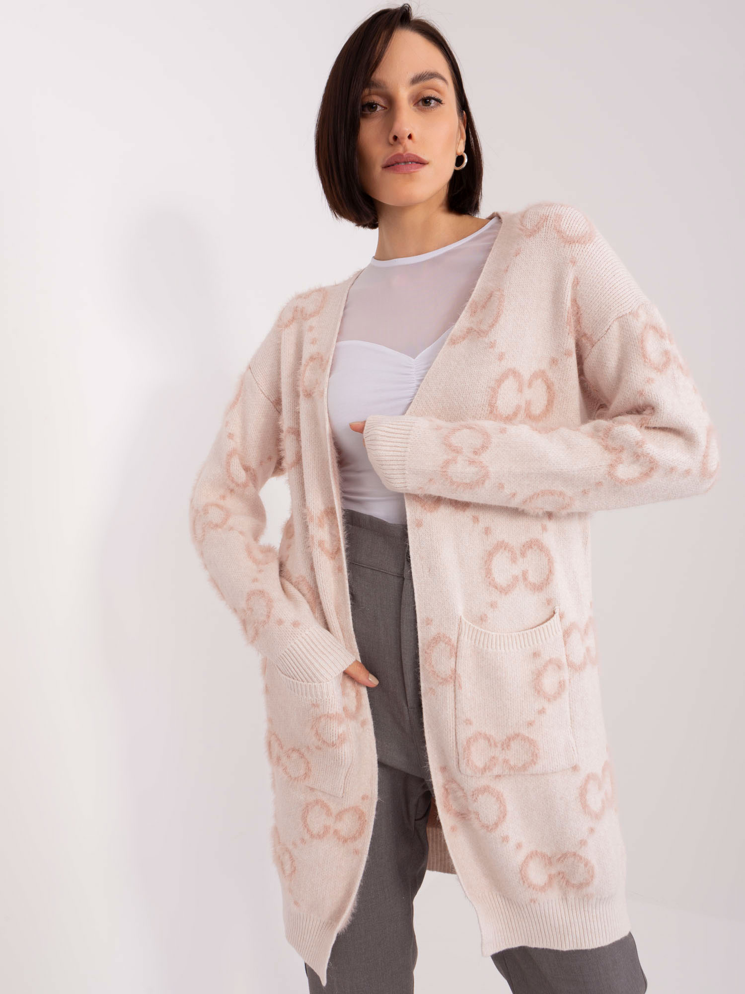 Sweater-AT-SW-23401-A.86-light pink