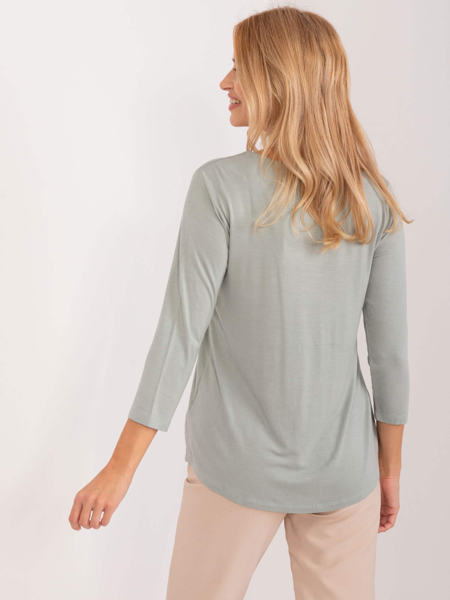 Blouse-D12100R02641A-pistachio