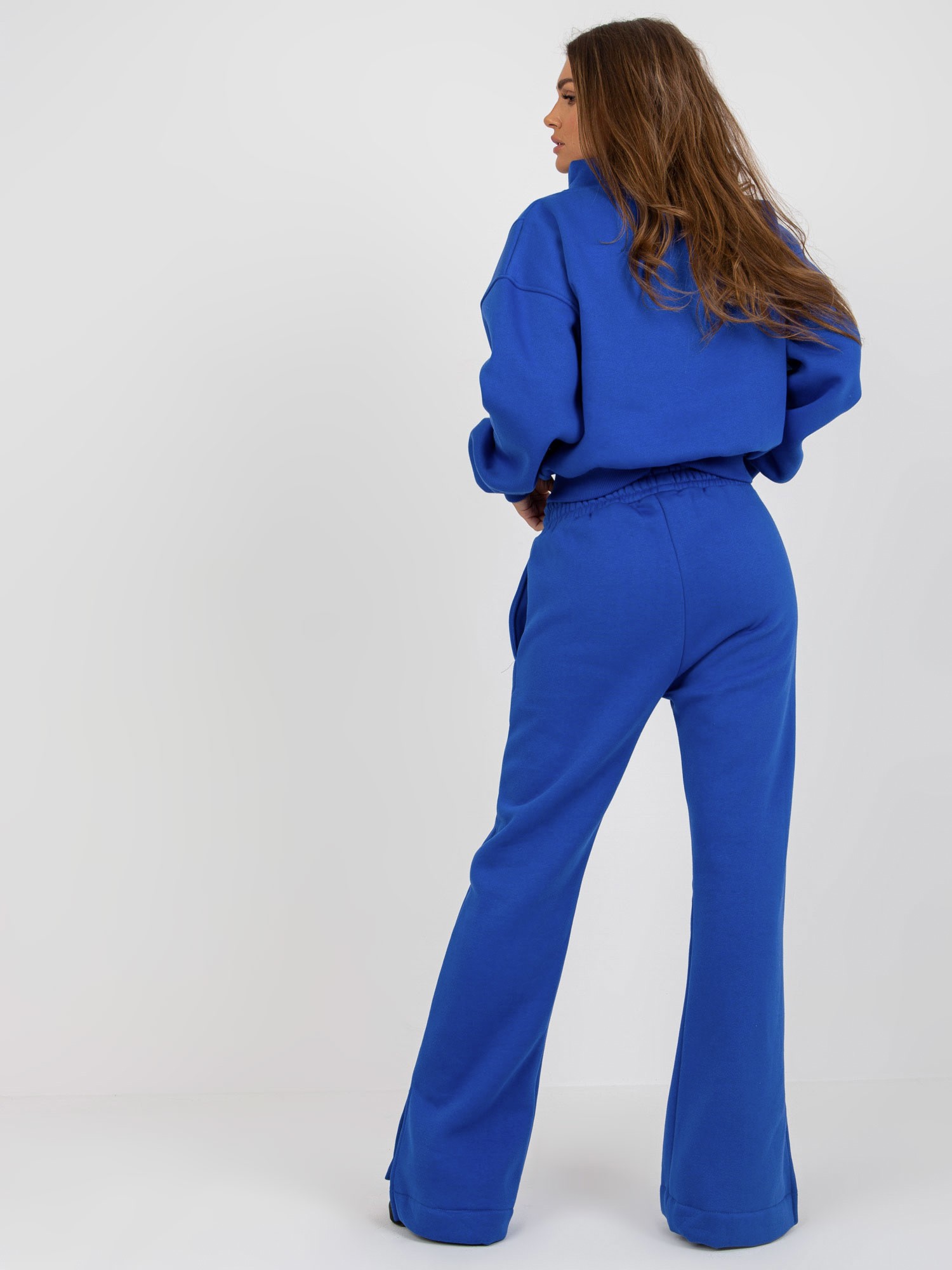 Set-EM-KMPL-774.05-cobalt
