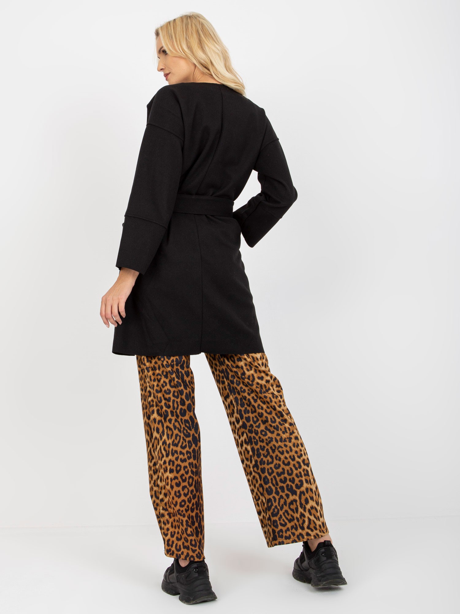 Coat-TW-EN-BE-M125.21-black