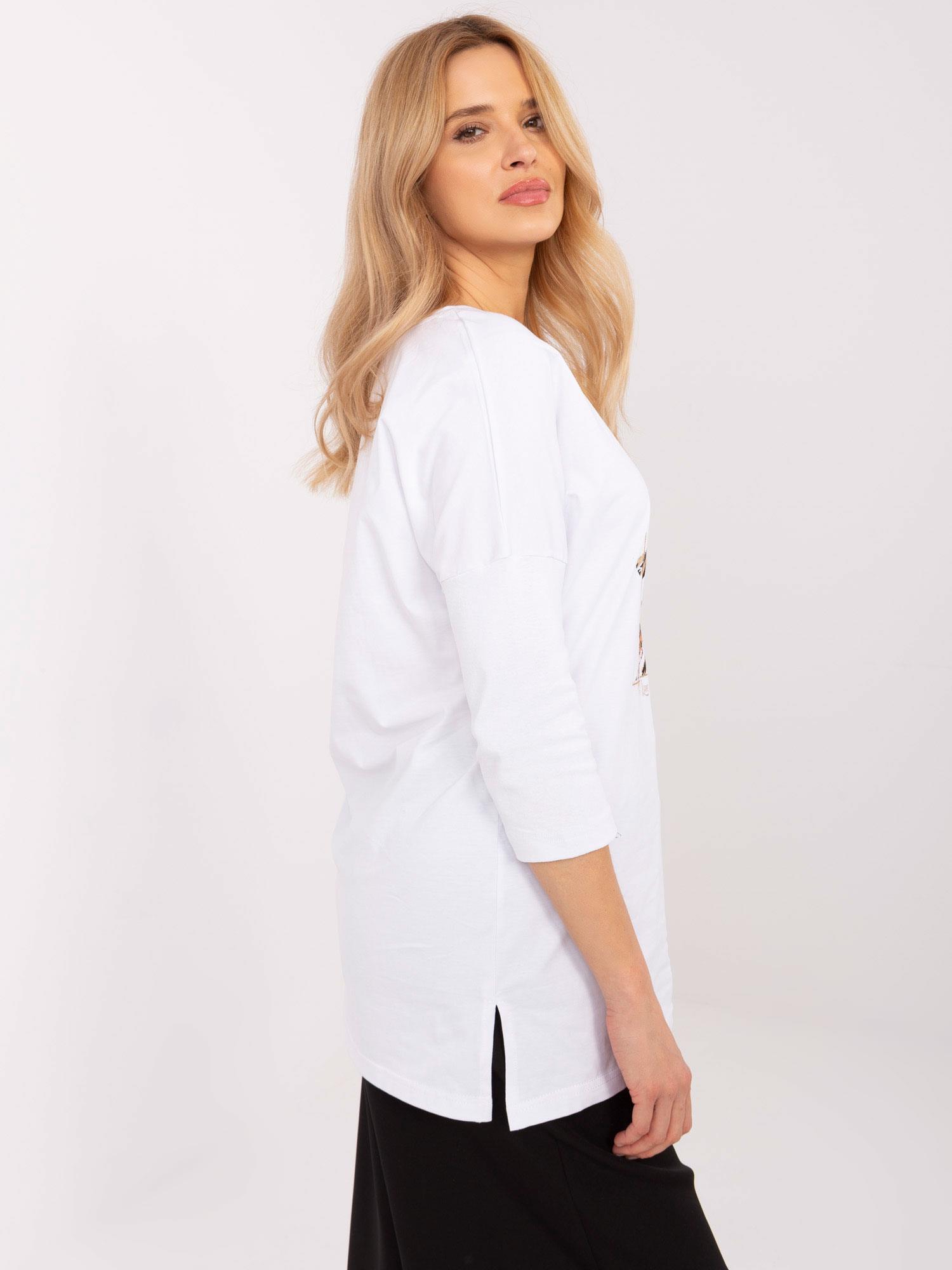 Blouse-CLM-BZ-0052.37-white