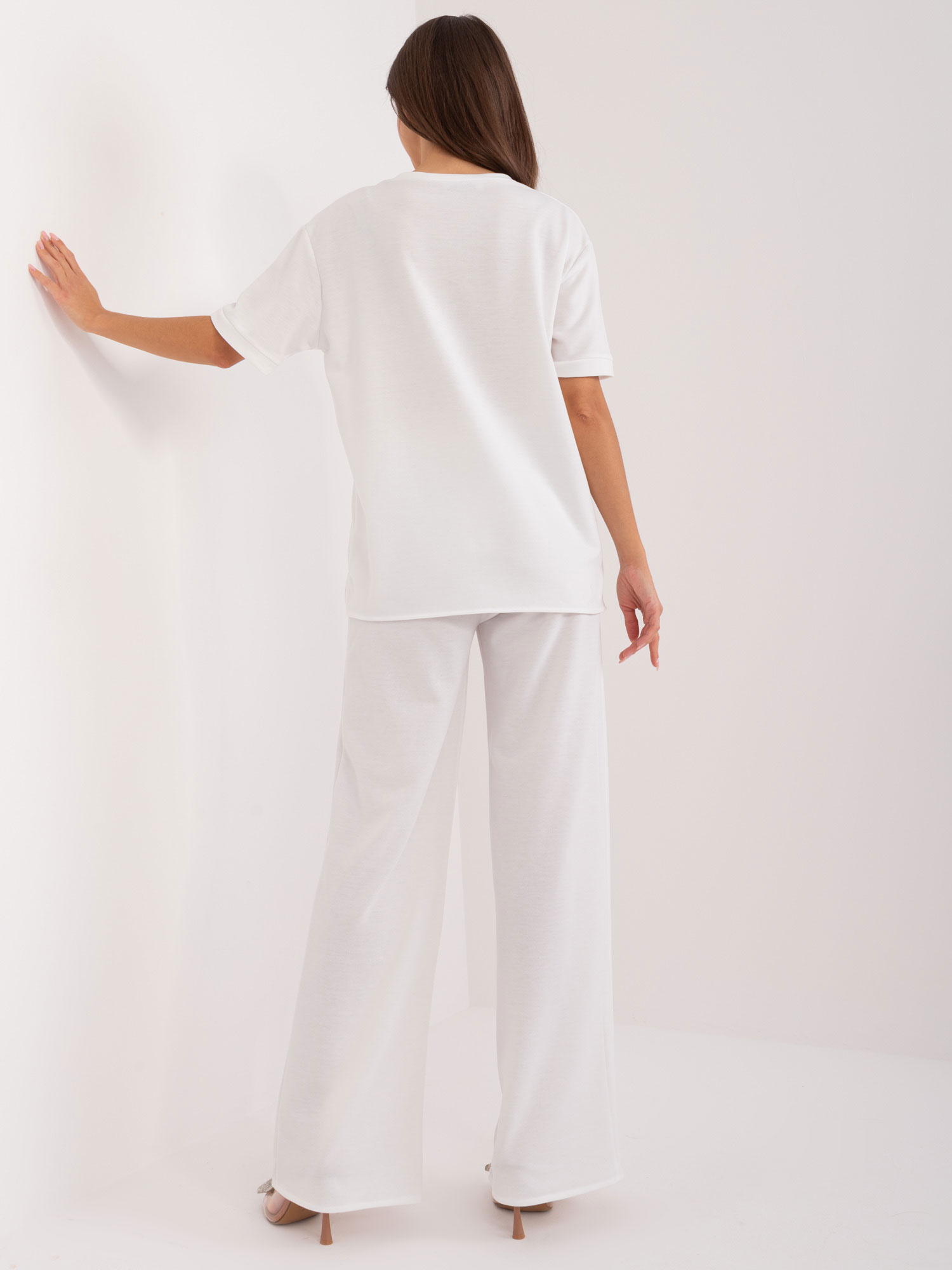 Set-LK-KMPL-509679.01X-white
