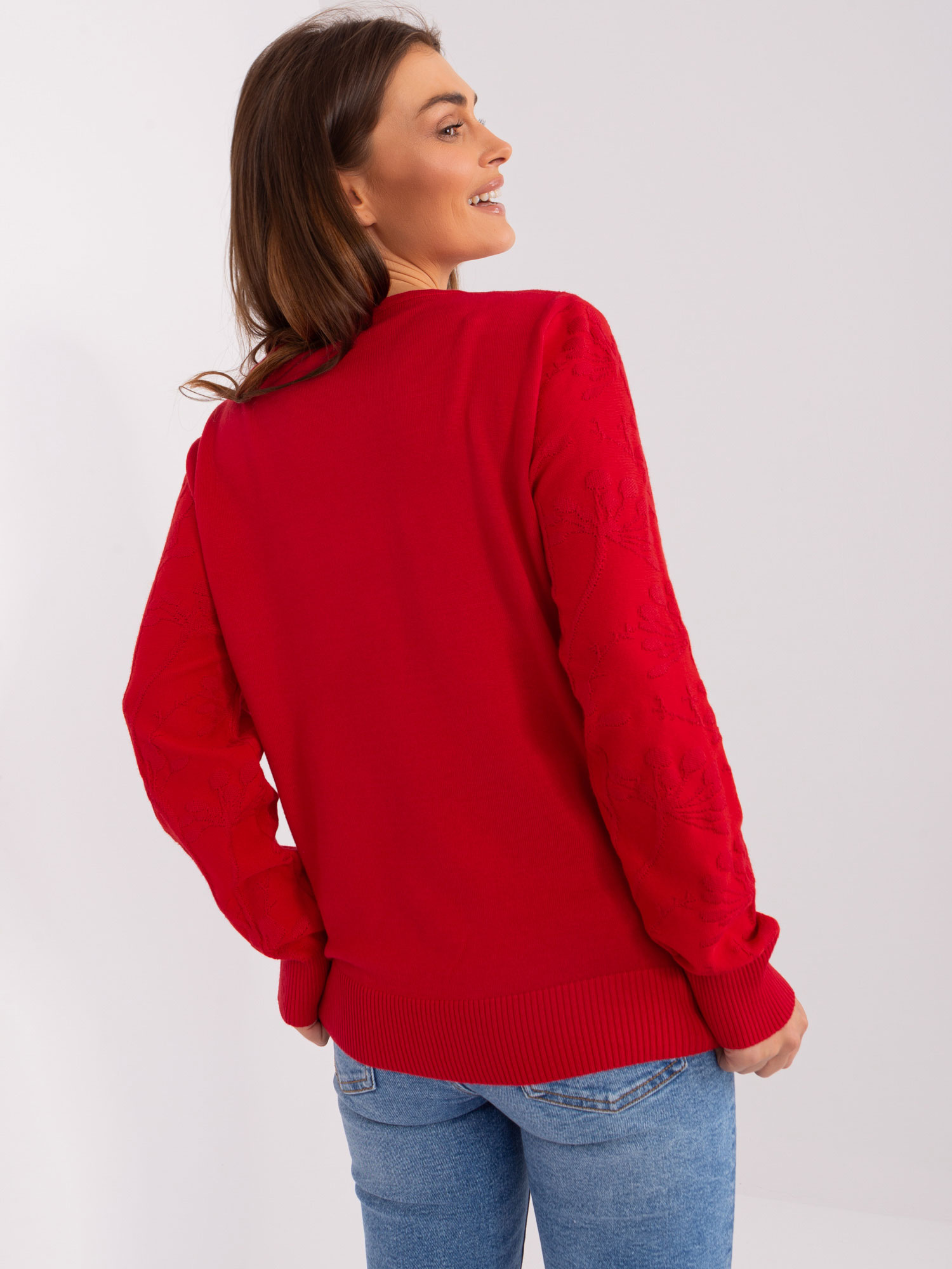 Sweater-AT-SW-2231.99P-red
