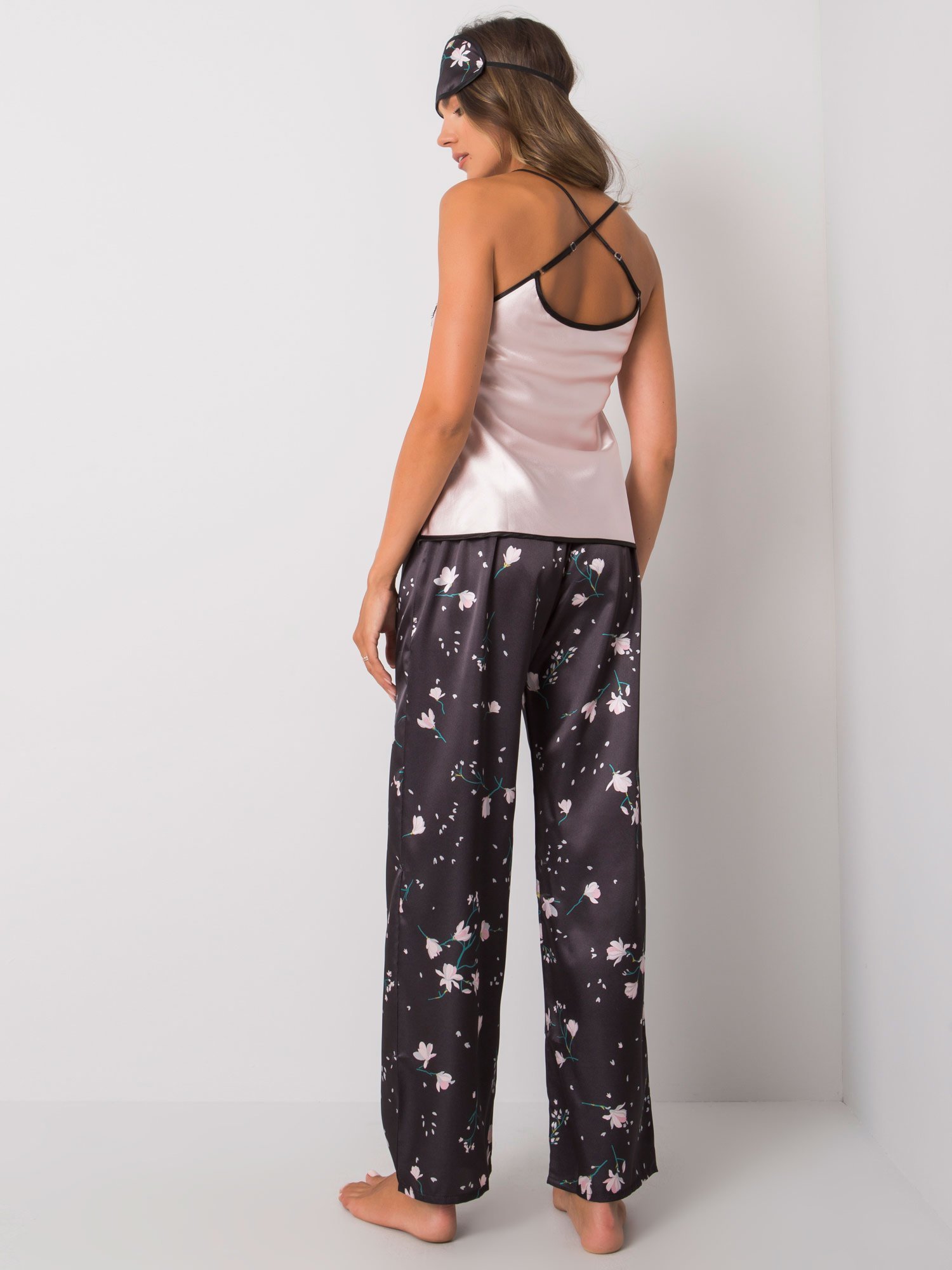 Set-BR-KMPL-4157-black-pink