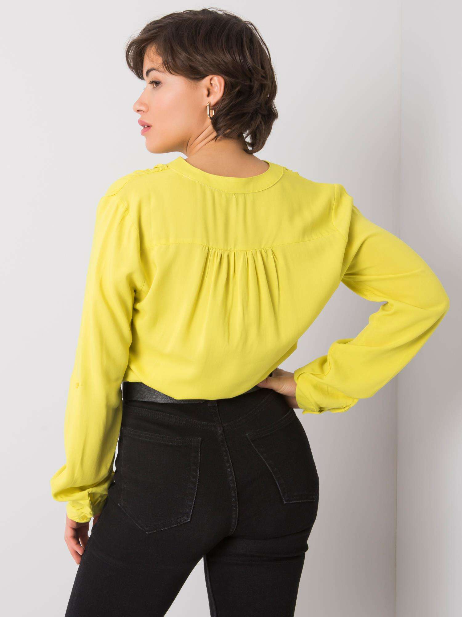 Shirt-EO-KS-1431.98-lime green