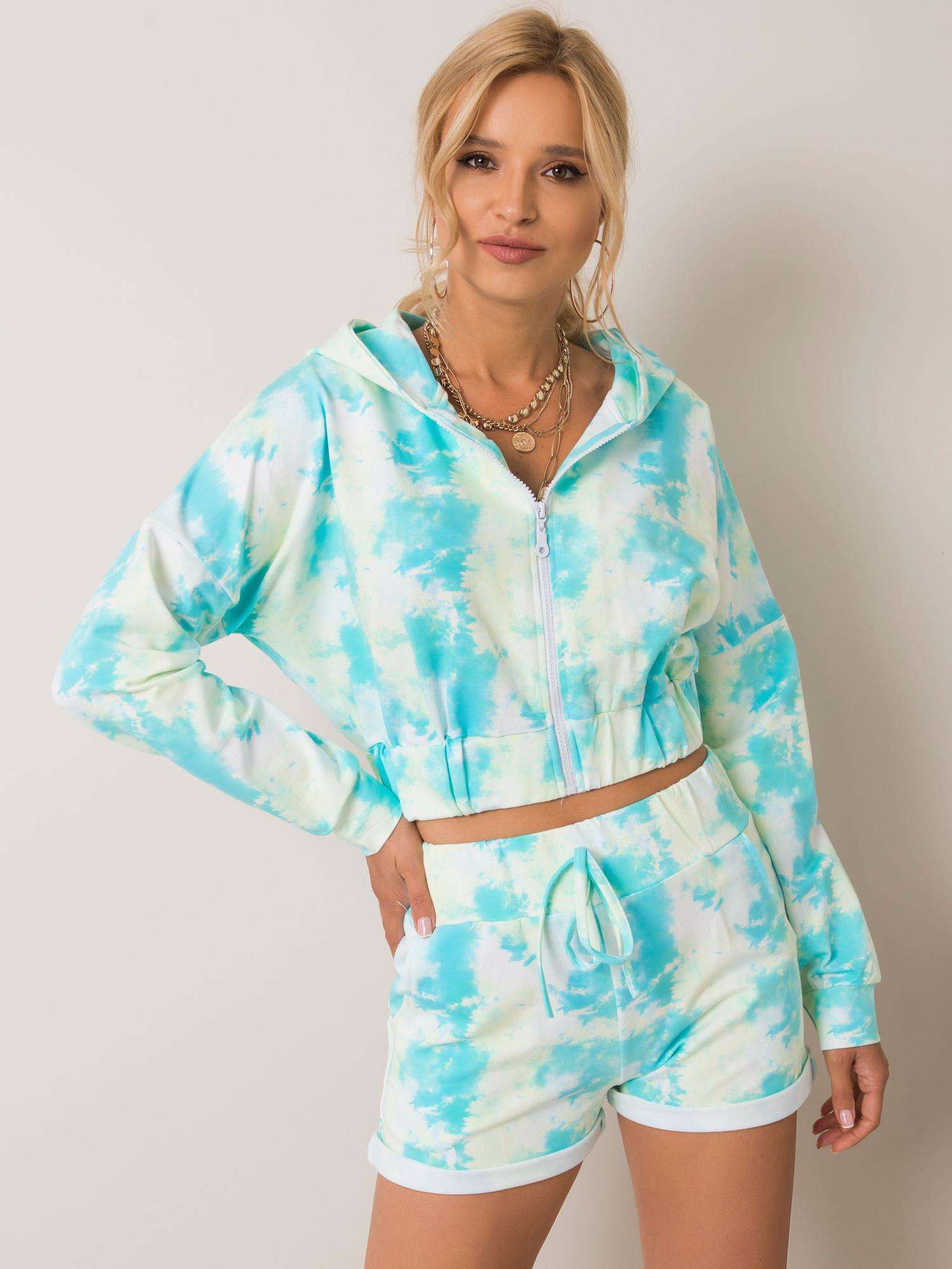 Set-RV-KMPL-5805.31-light blue